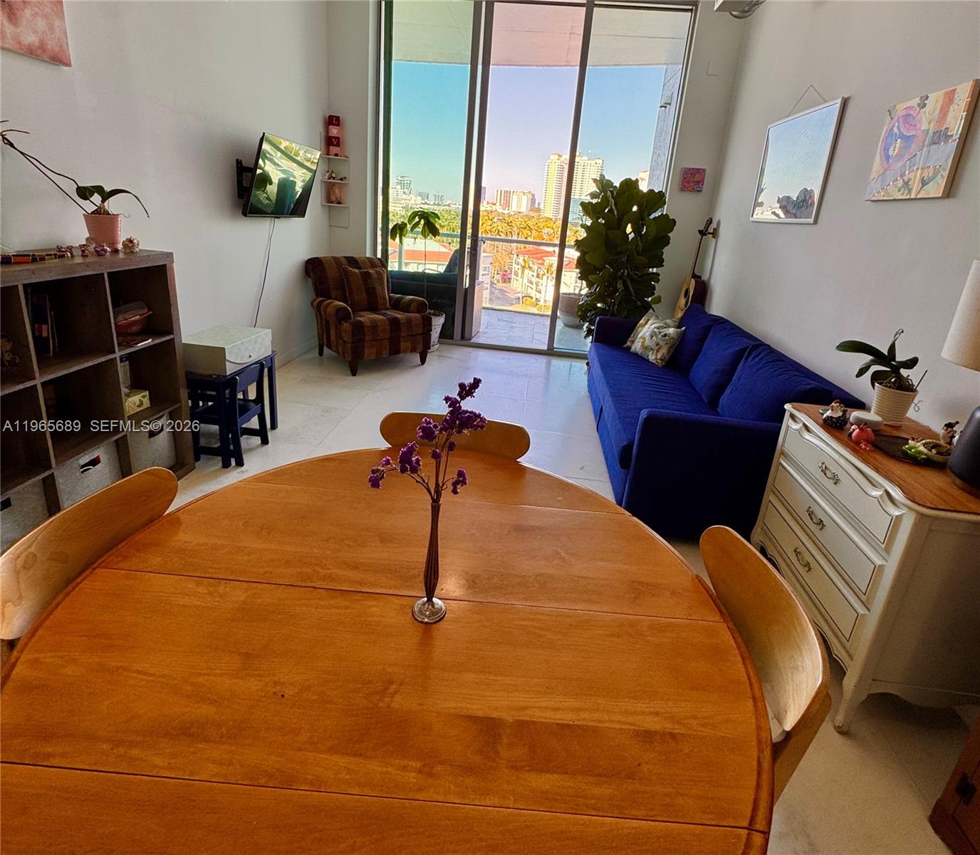 image Uptown Marina Lofts9