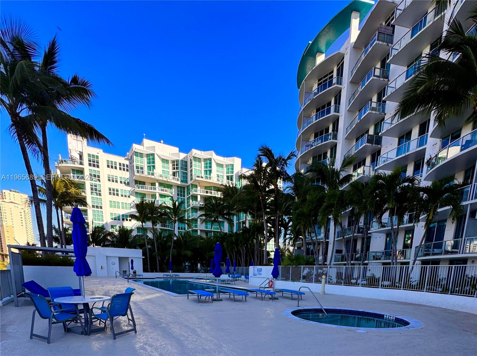 image Uptown Marina Lofts13