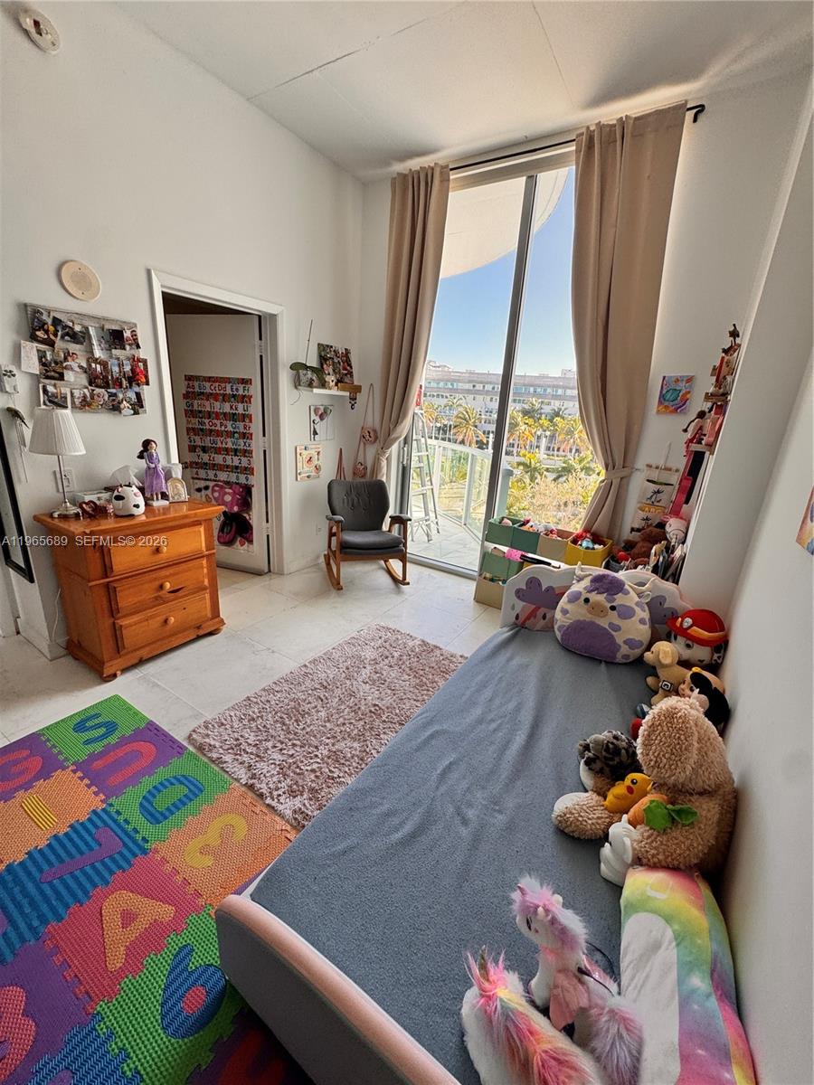 image Uptown Marina Lofts16