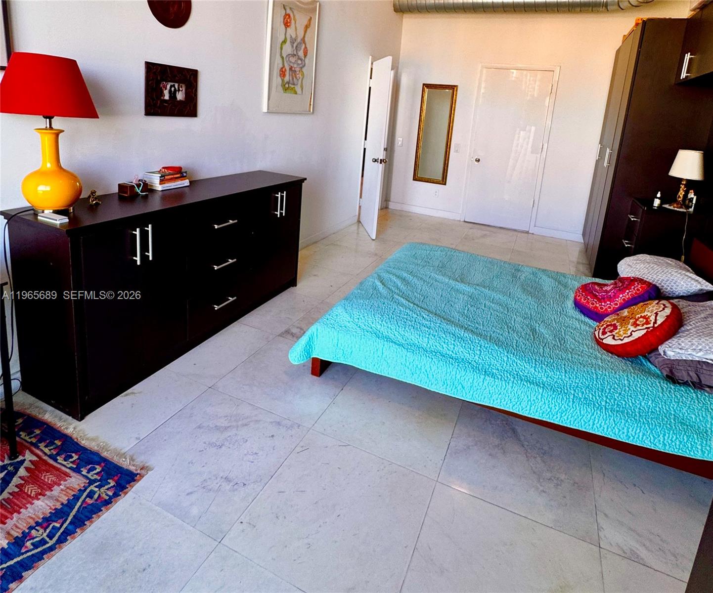 image Uptown Marina Lofts18