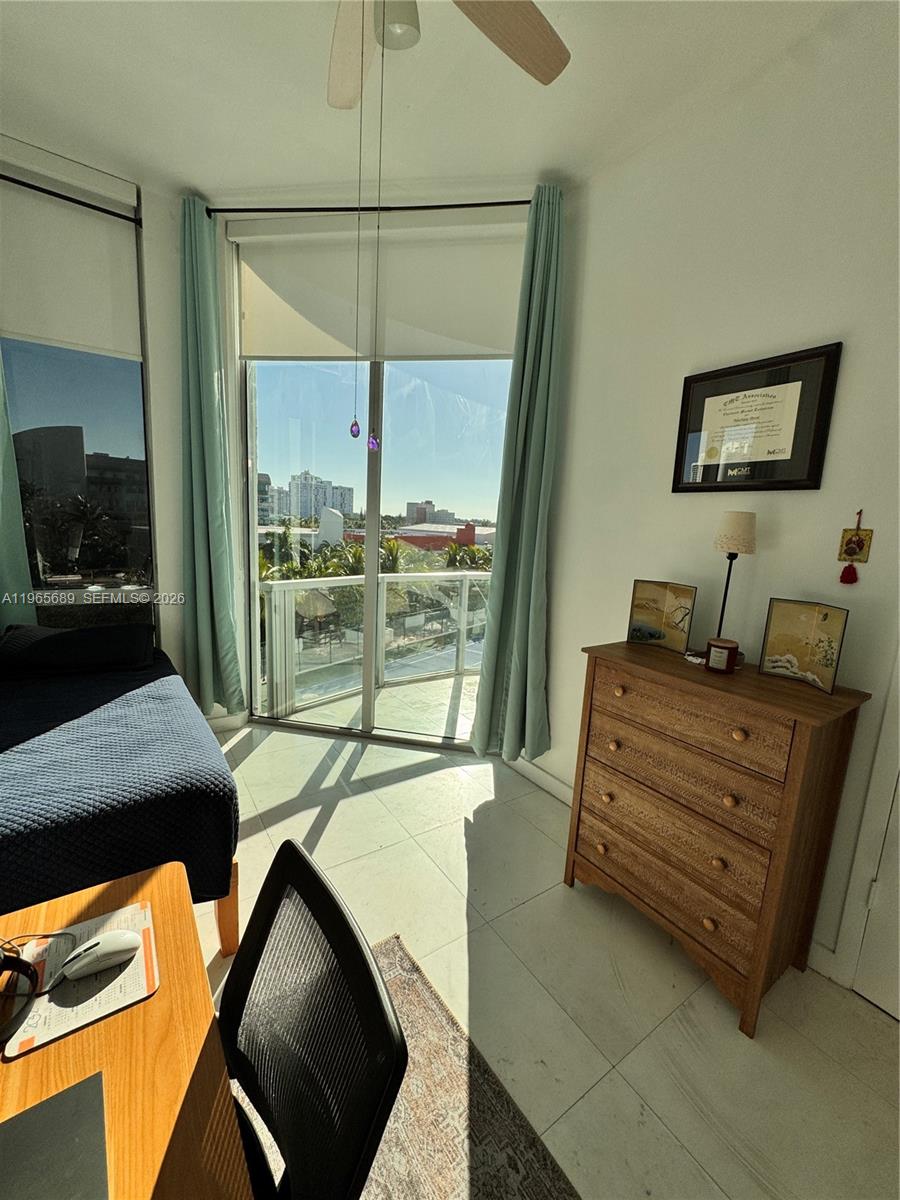 image Uptown Marina Lofts19