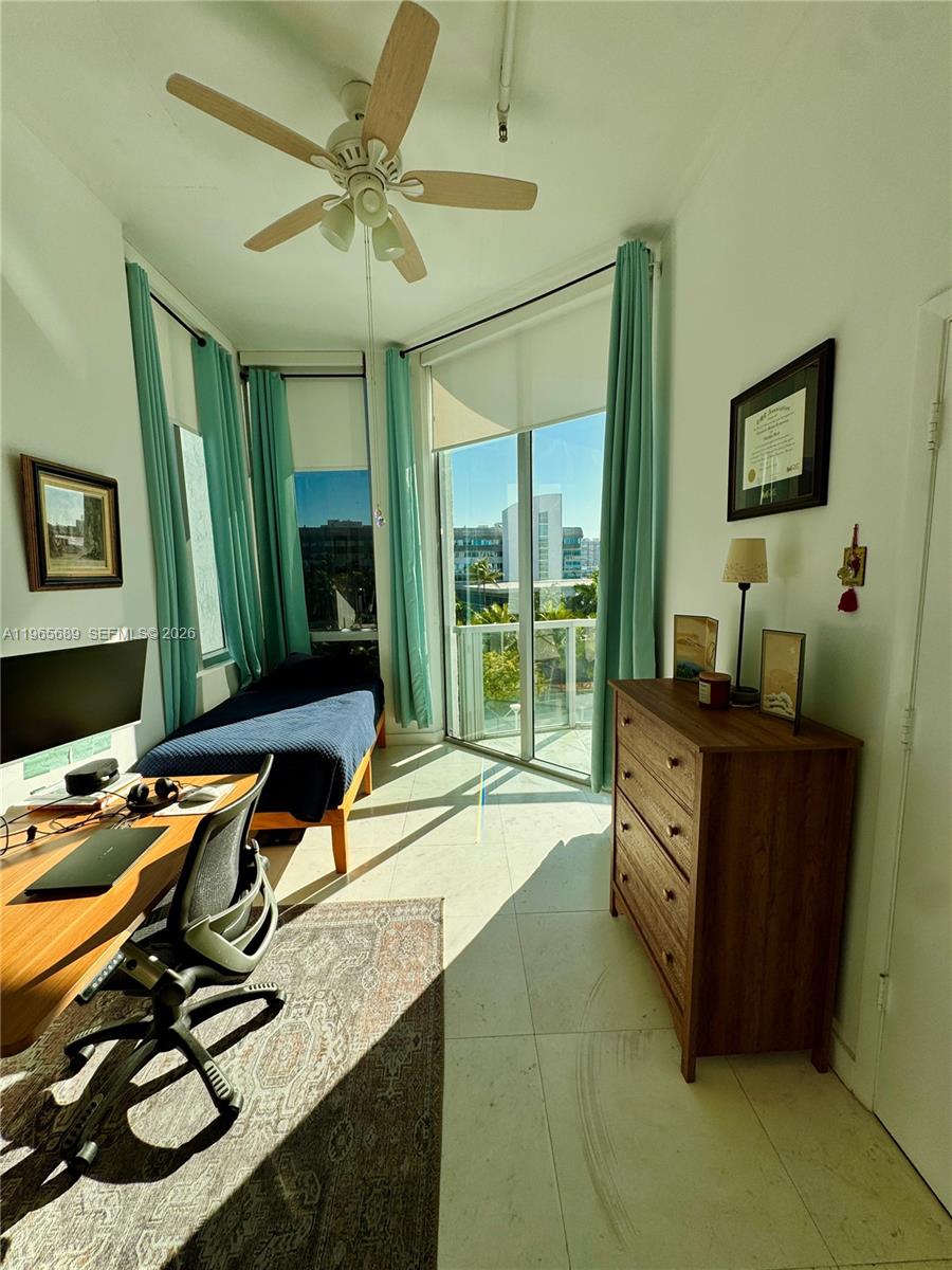 image Uptown Marina Lofts20