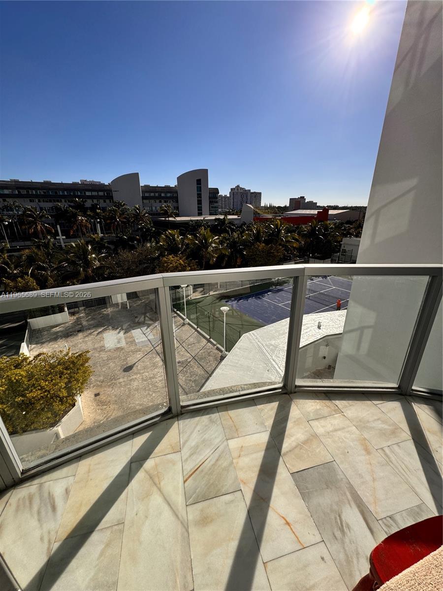 image Uptown Marina Lofts21