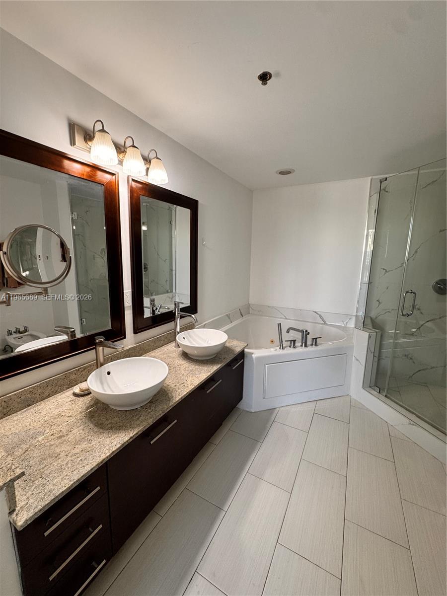 image Uptown Marina Lofts22