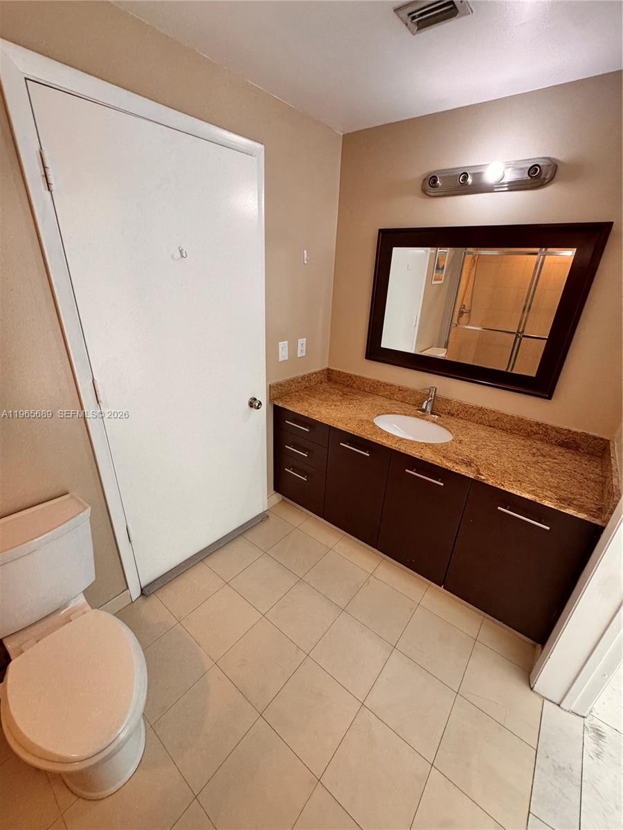 image Uptown Marina Lofts24