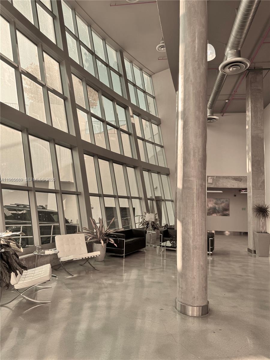 image Uptown Marina Lofts25