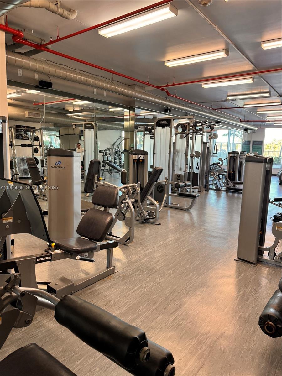 image Uptown Marina Lofts26