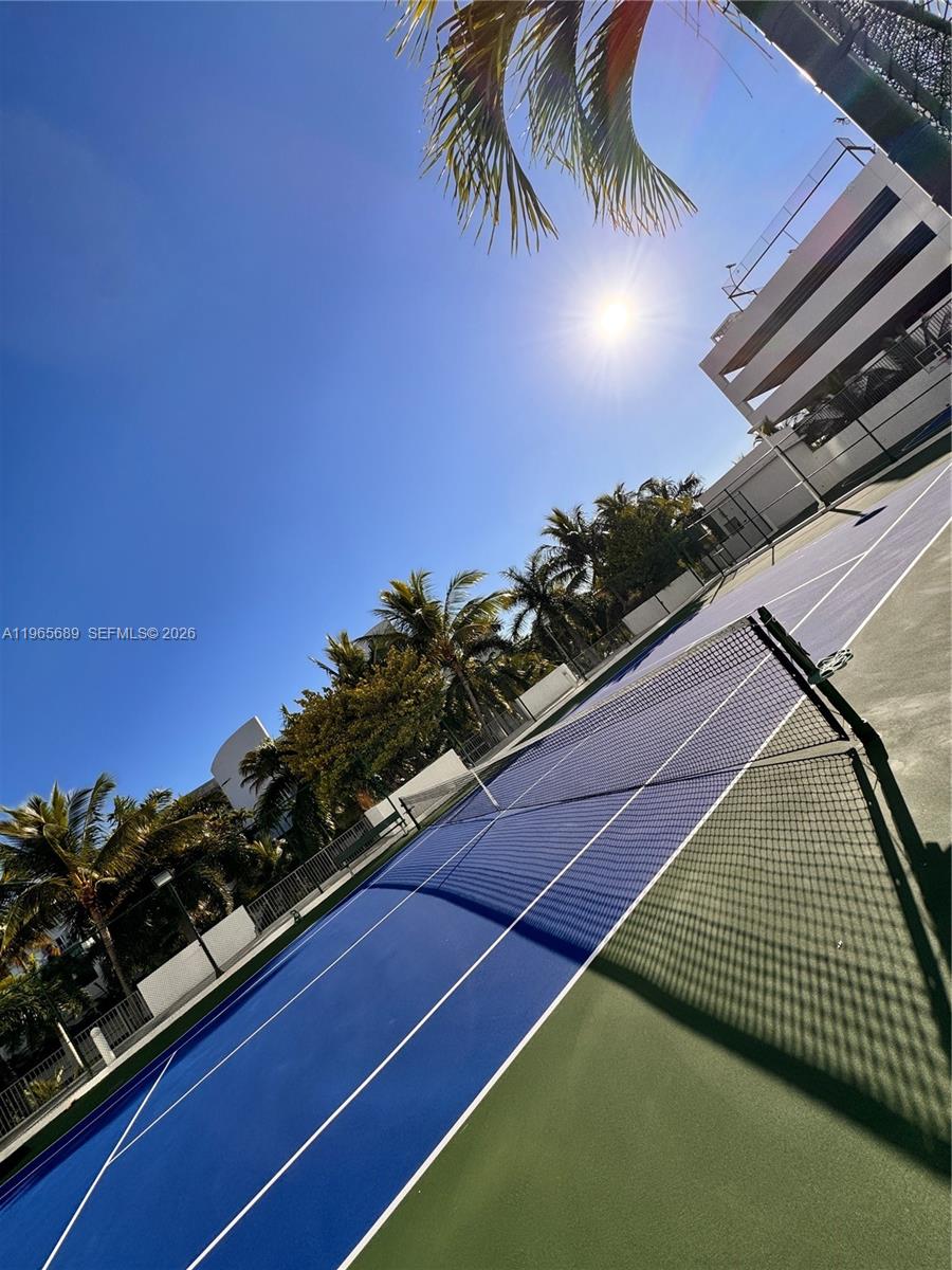 image Uptown Marina Lofts27