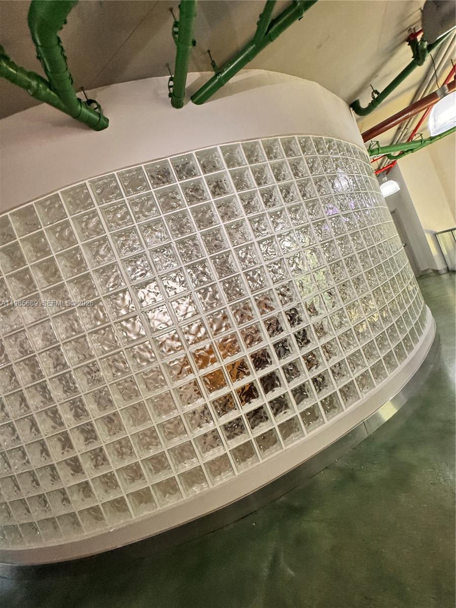 image Uptown Marina Lofts29