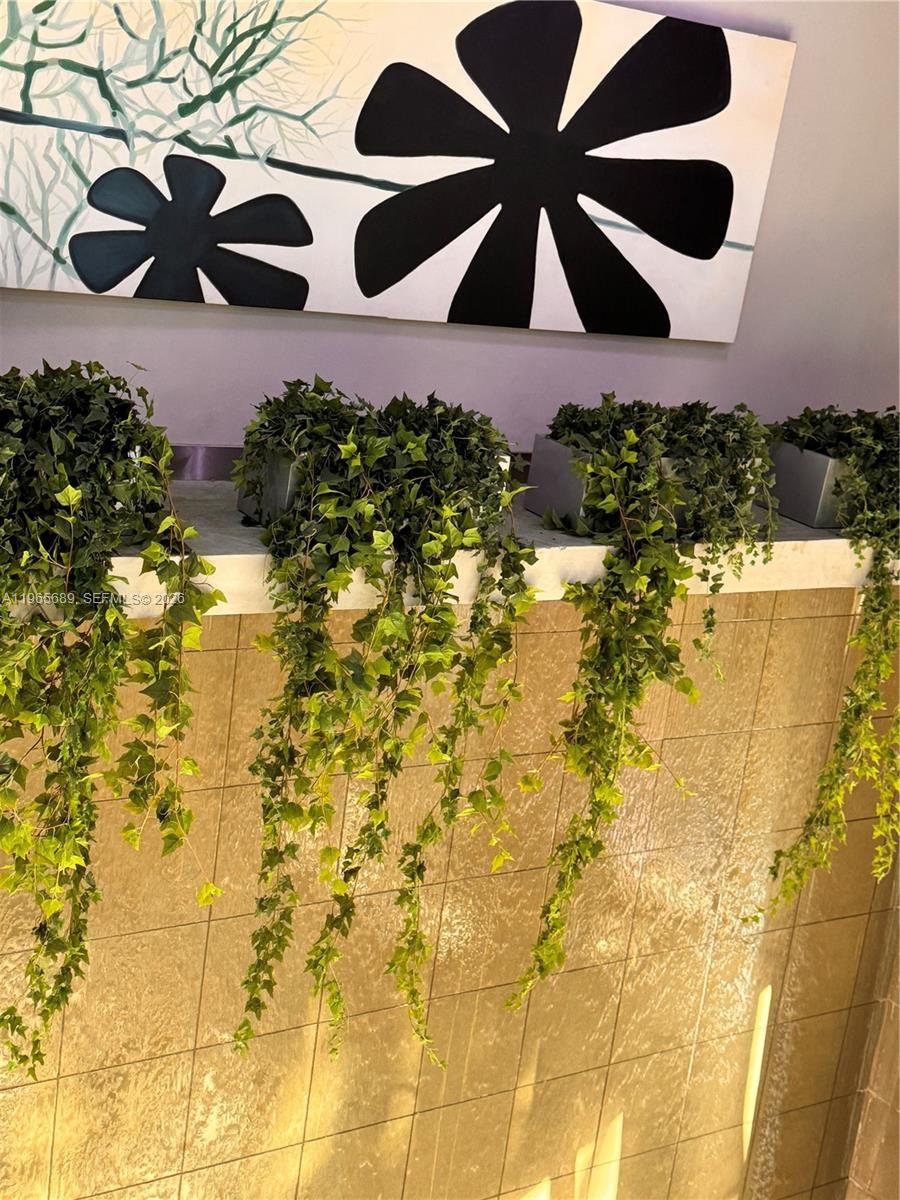 image Uptown Marina Lofts30