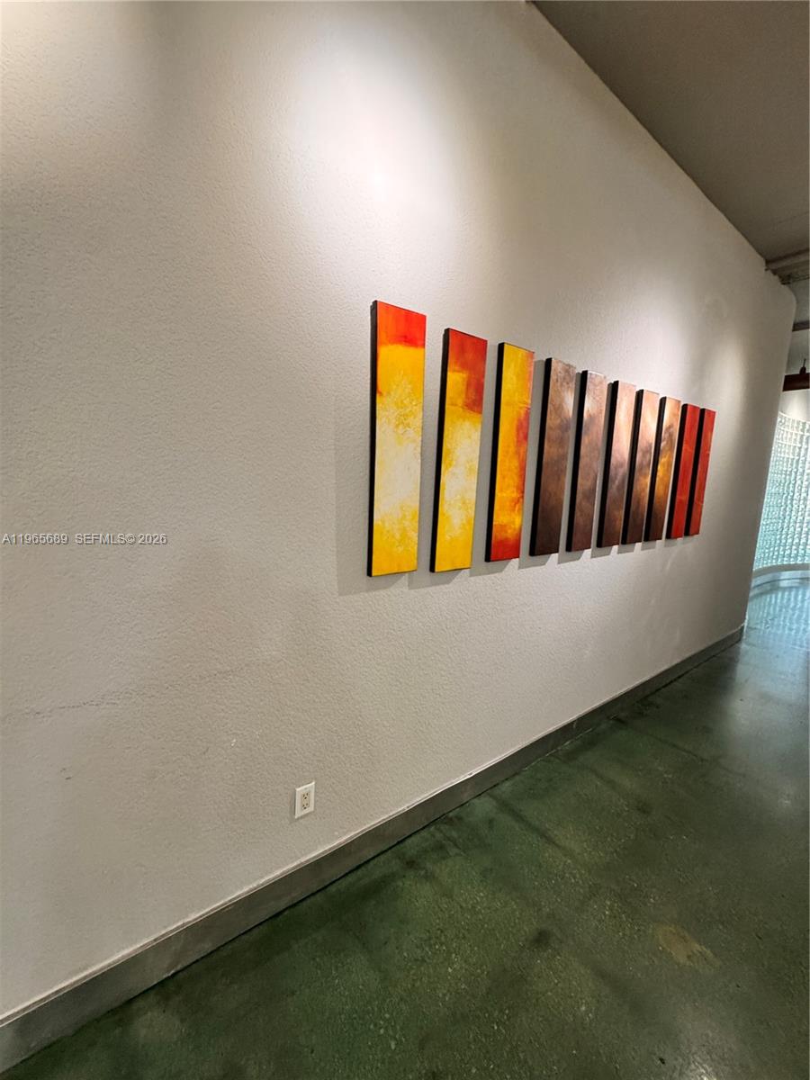 image Uptown Marina Lofts31