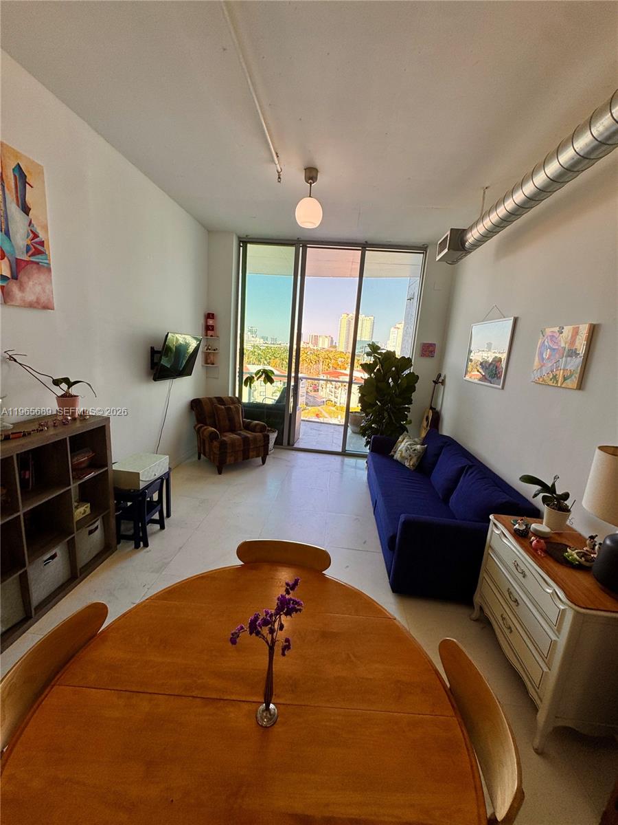 image Uptown Marina Lofts7