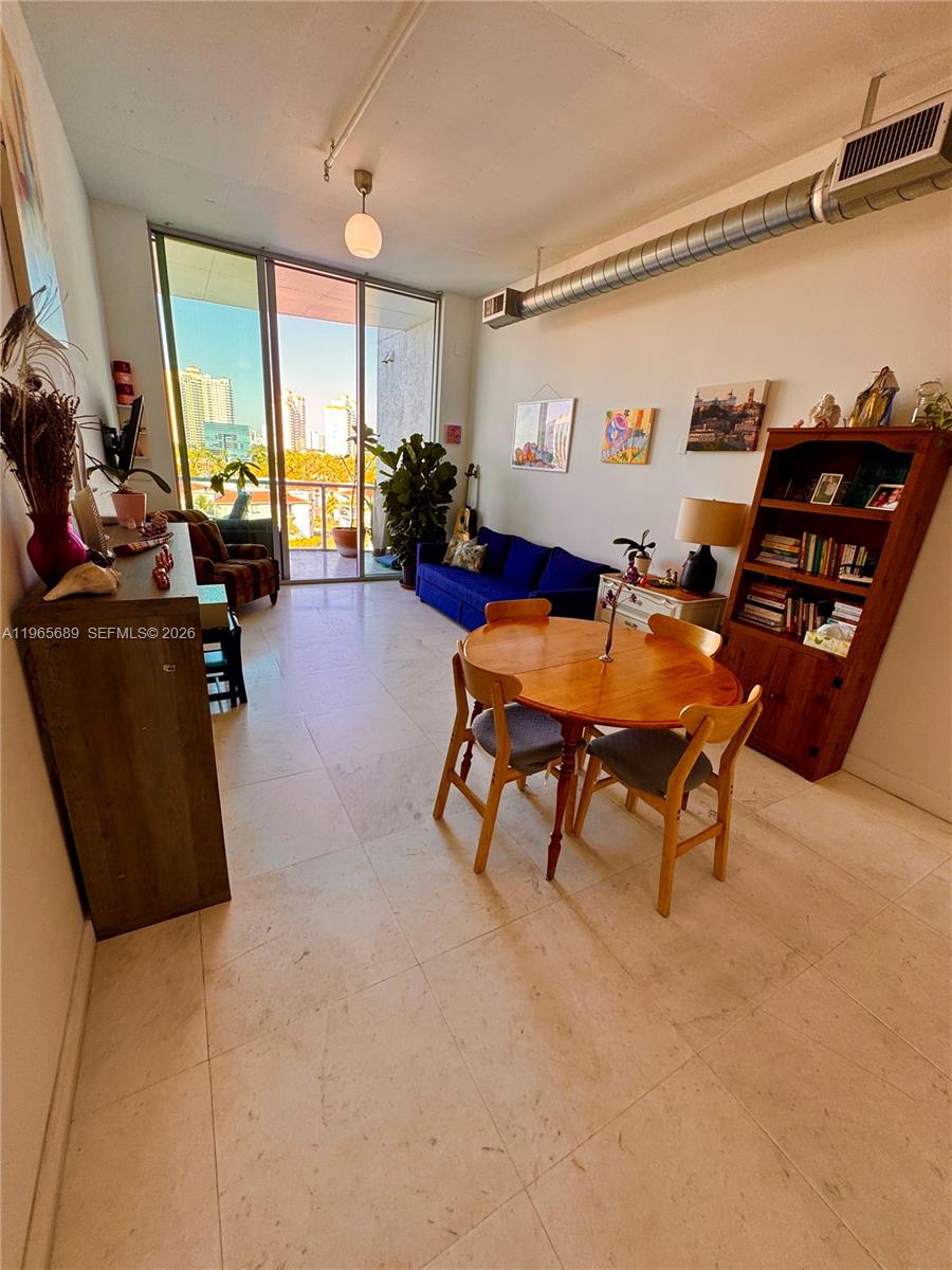 image Uptown Marina Lofts8