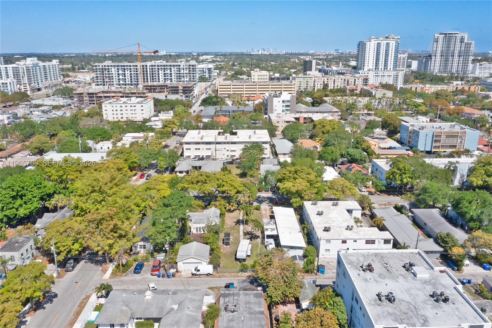 1946 Madison St Hollywood, FL 33020