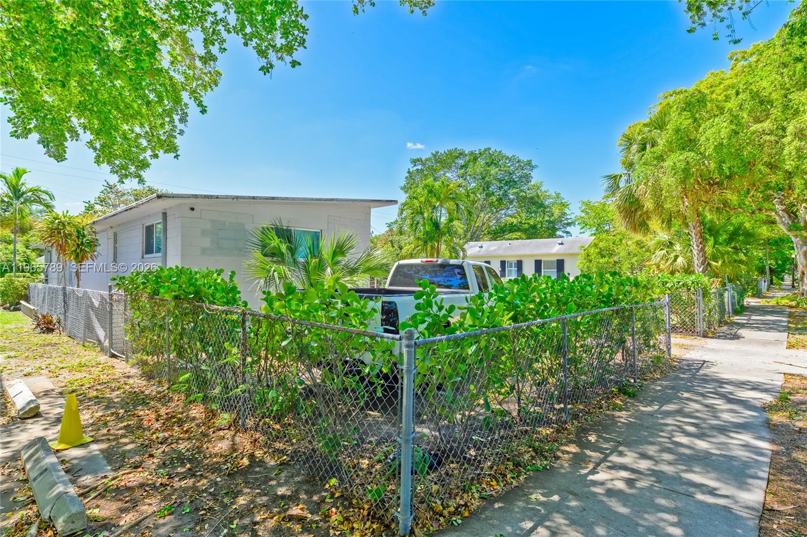 1946 Madison St Hollywood, FL 33020