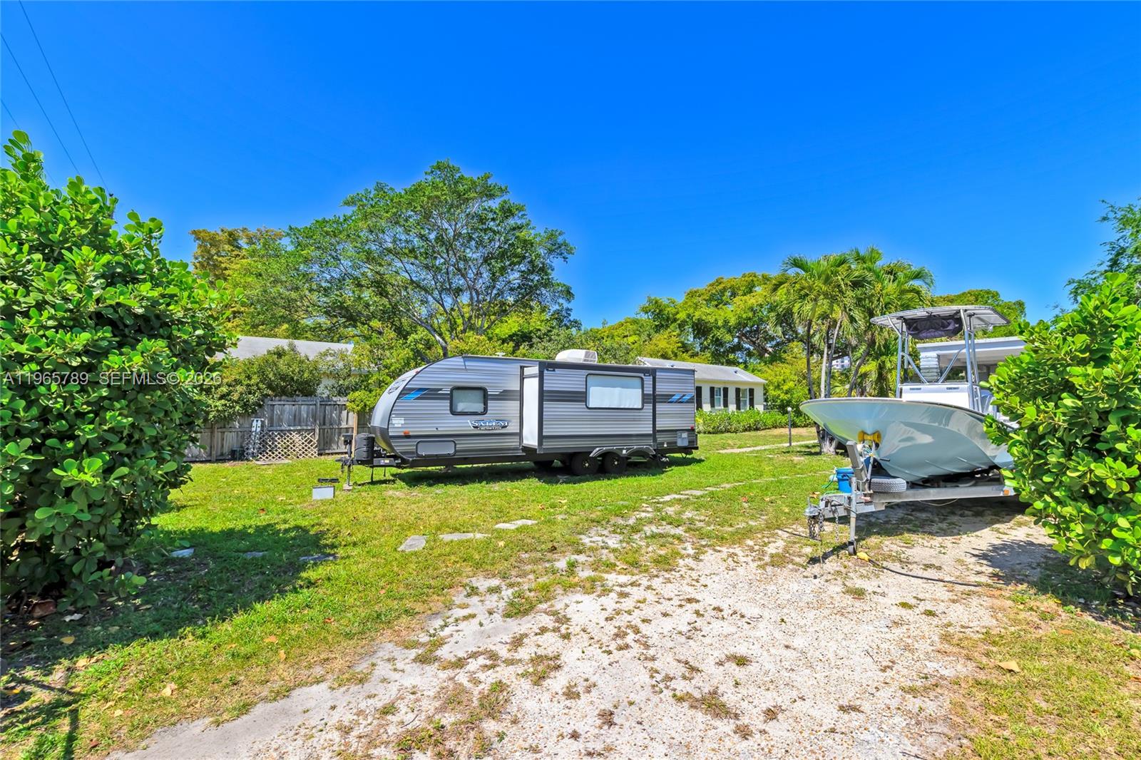 1946 Madison St Hollywood, FL 33020