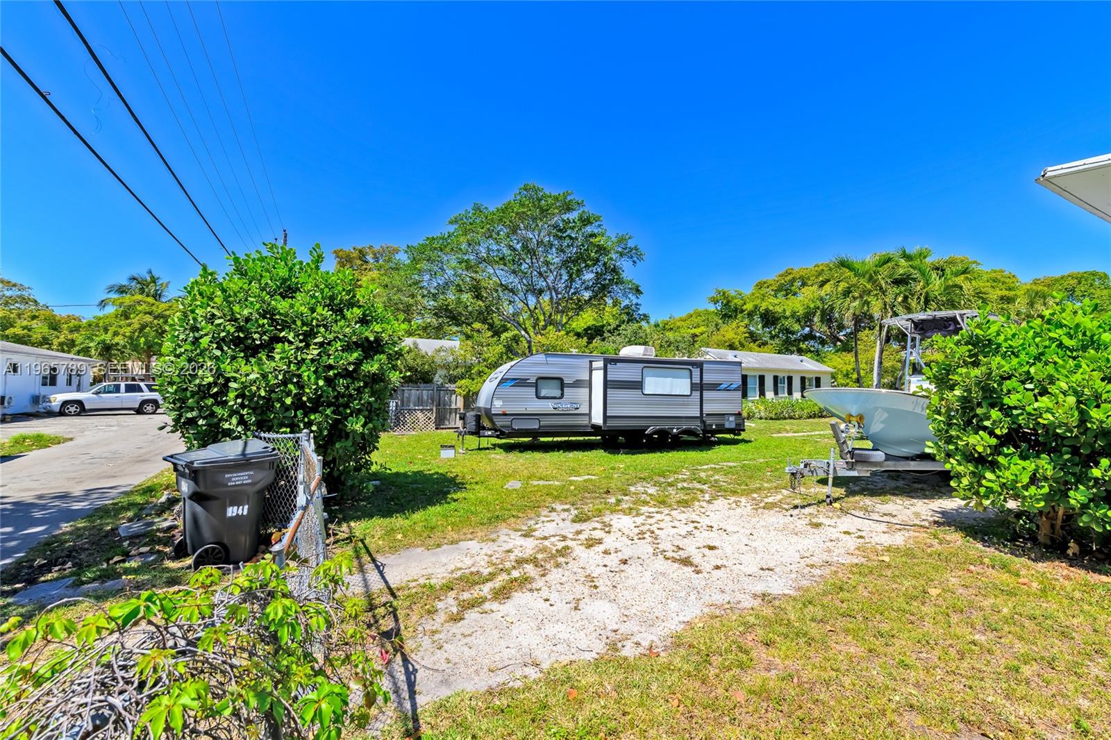 1946 Madison St Hollywood, FL 33020