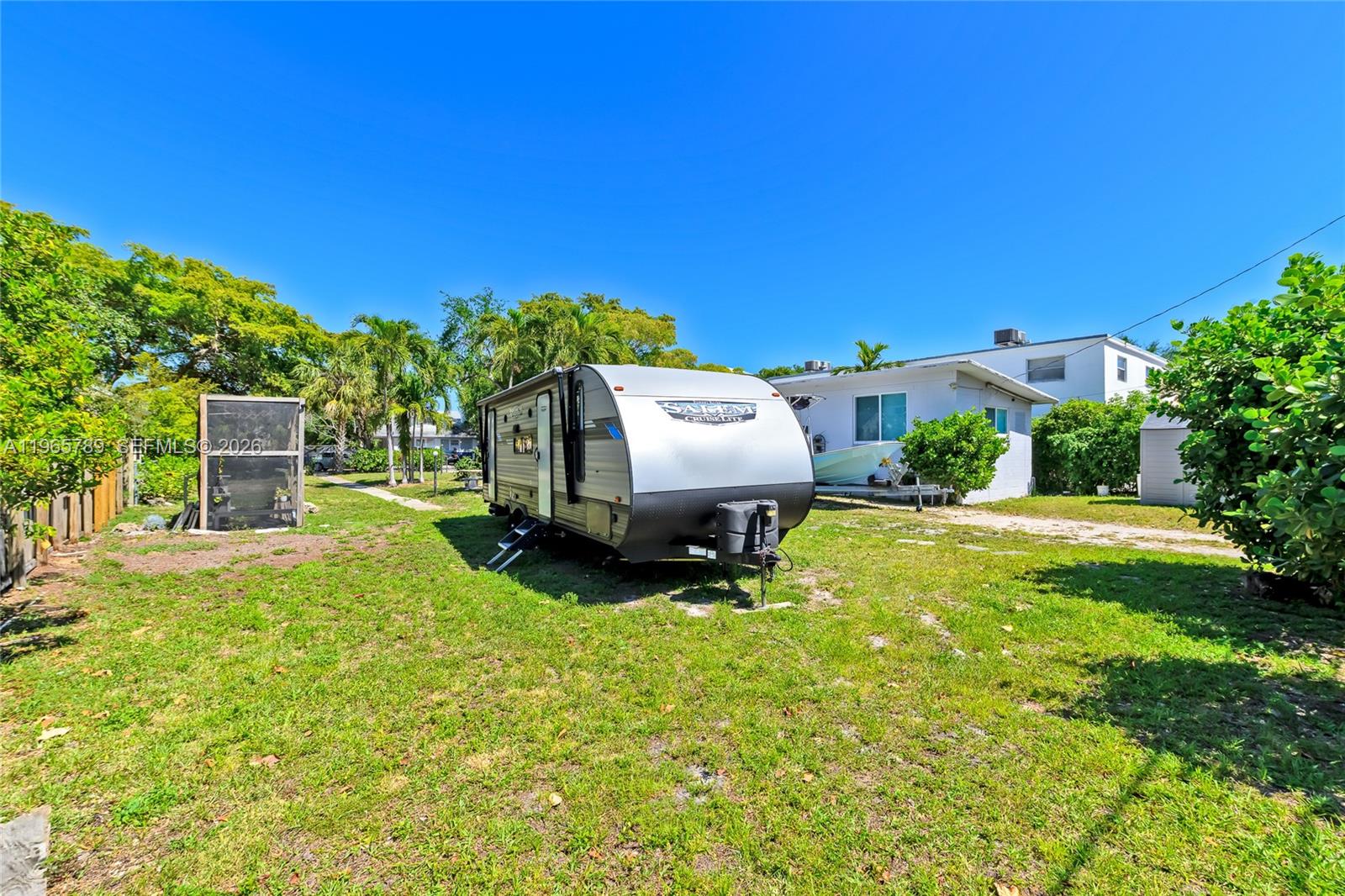 1946 Madison St Hollywood, FL 33020