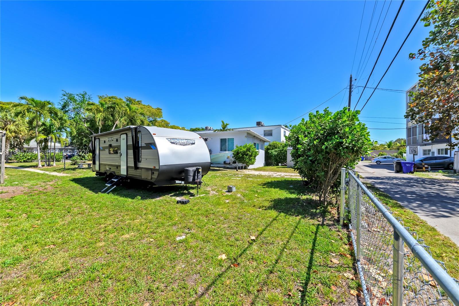 1946 Madison St Hollywood, FL 33020