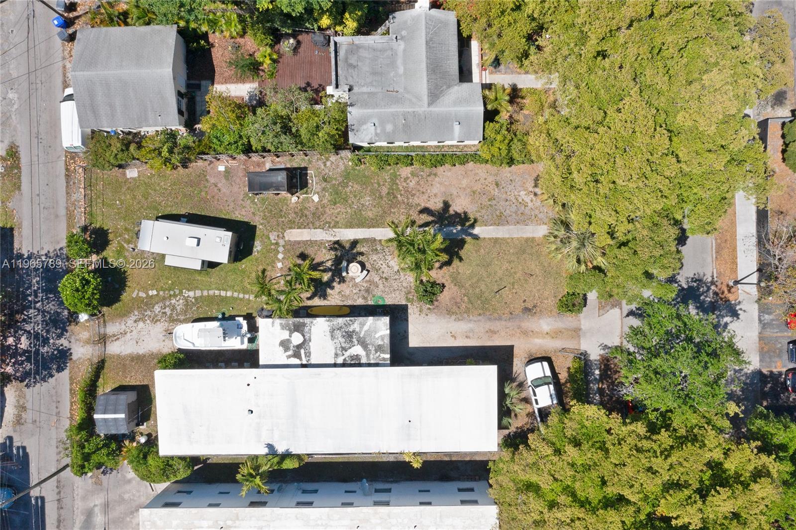 1946 Madison St Hollywood, FL 33020