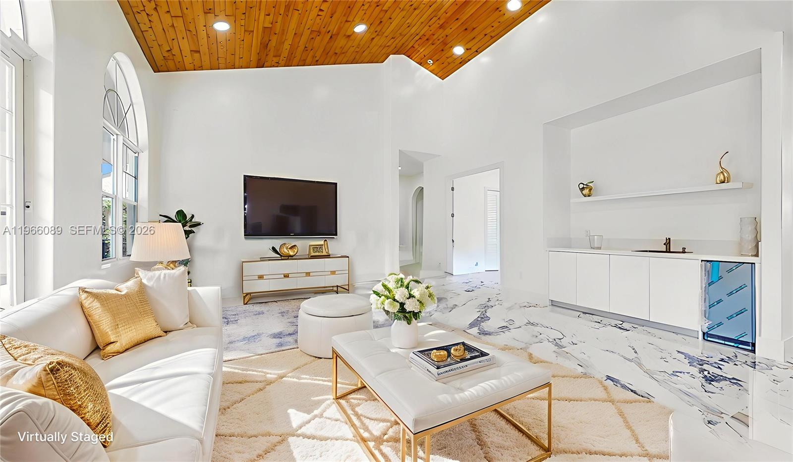 10340 SW 62nd St Miami, FL 33173