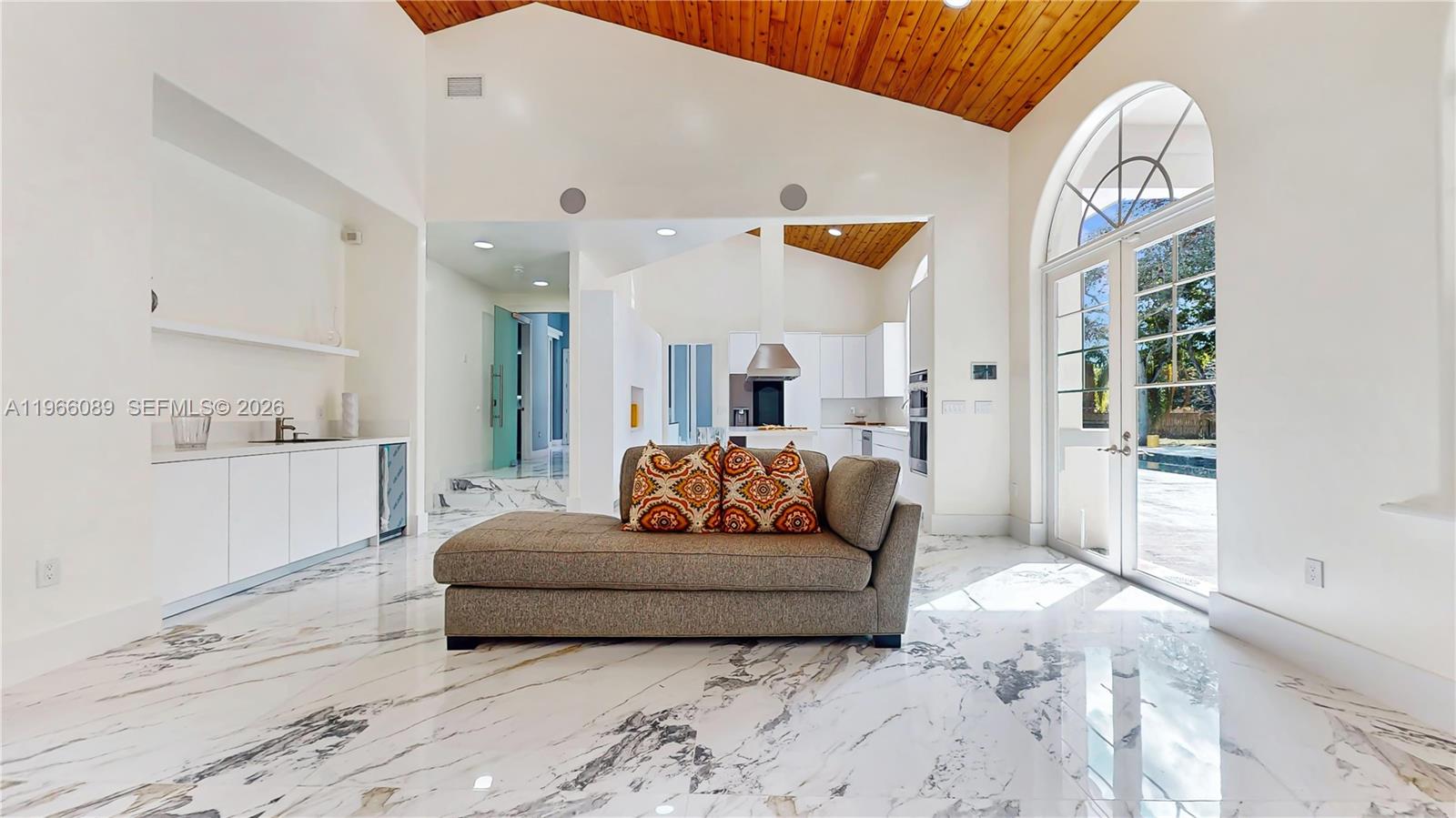 10340 SW 62nd St Miami, FL 33173