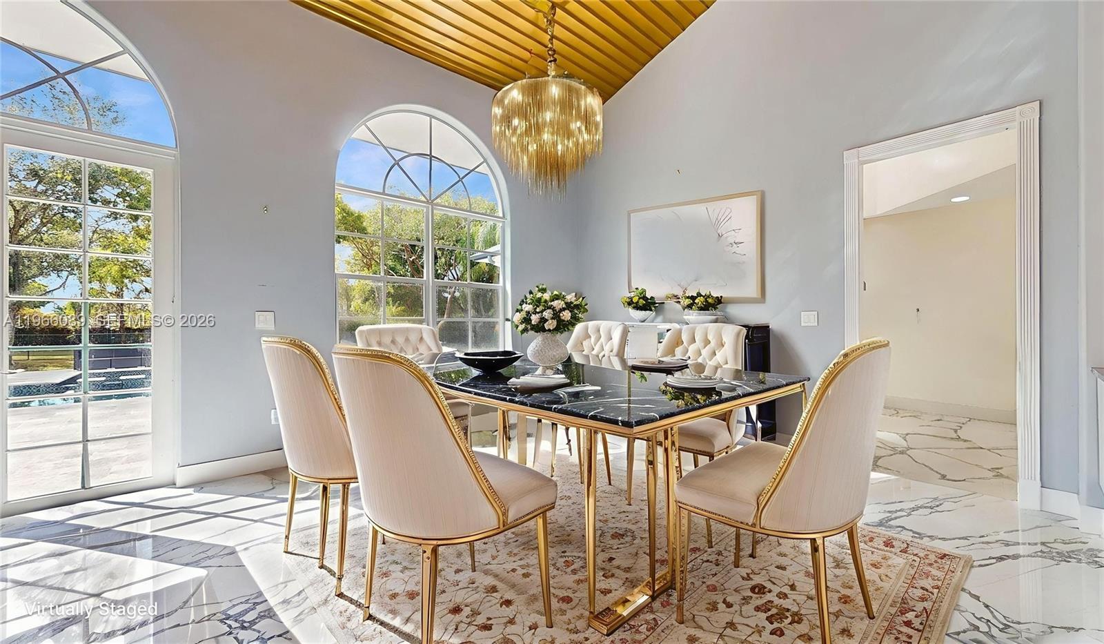 10340 SW 62nd St Miami, FL 33173