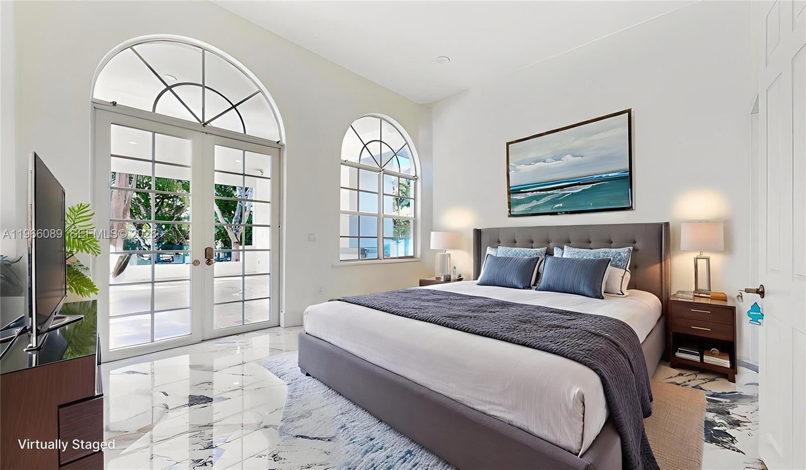 10340 SW 62nd St Miami, FL 33173