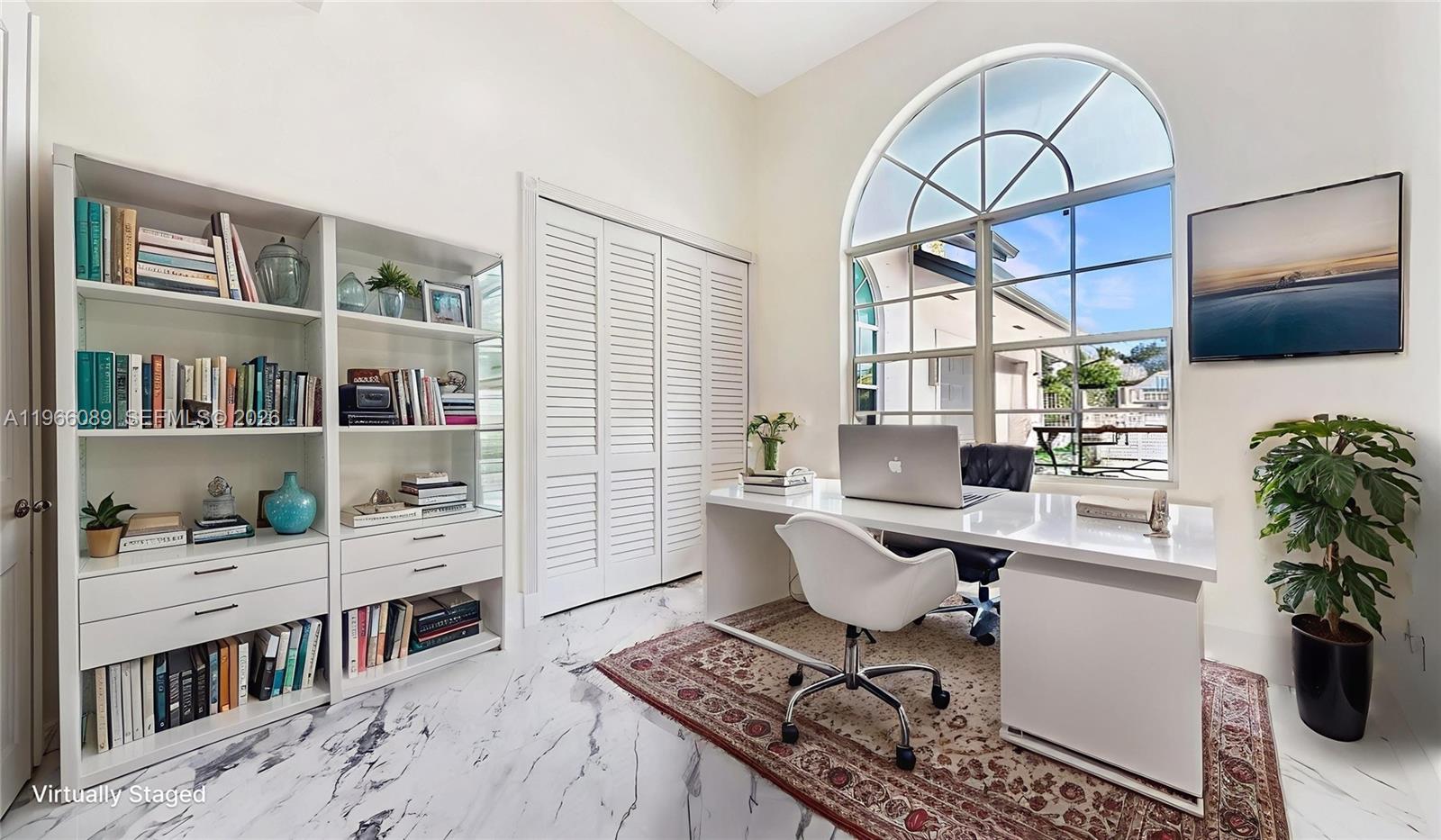 10340 SW 62nd St Miami, FL 33173