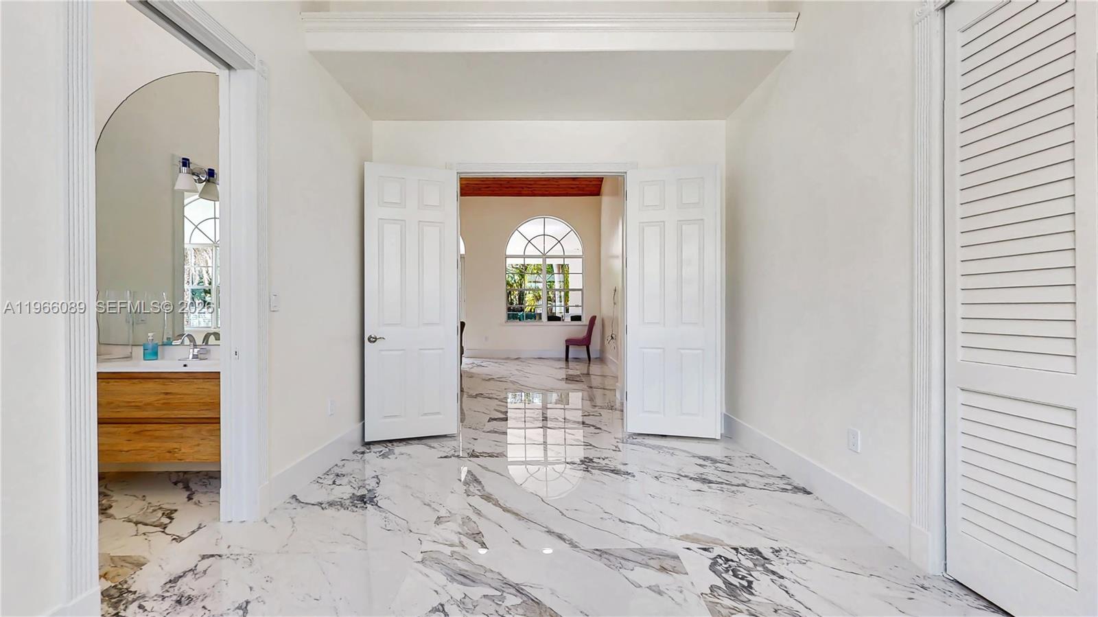 10340 SW 62nd St Miami, FL 33173