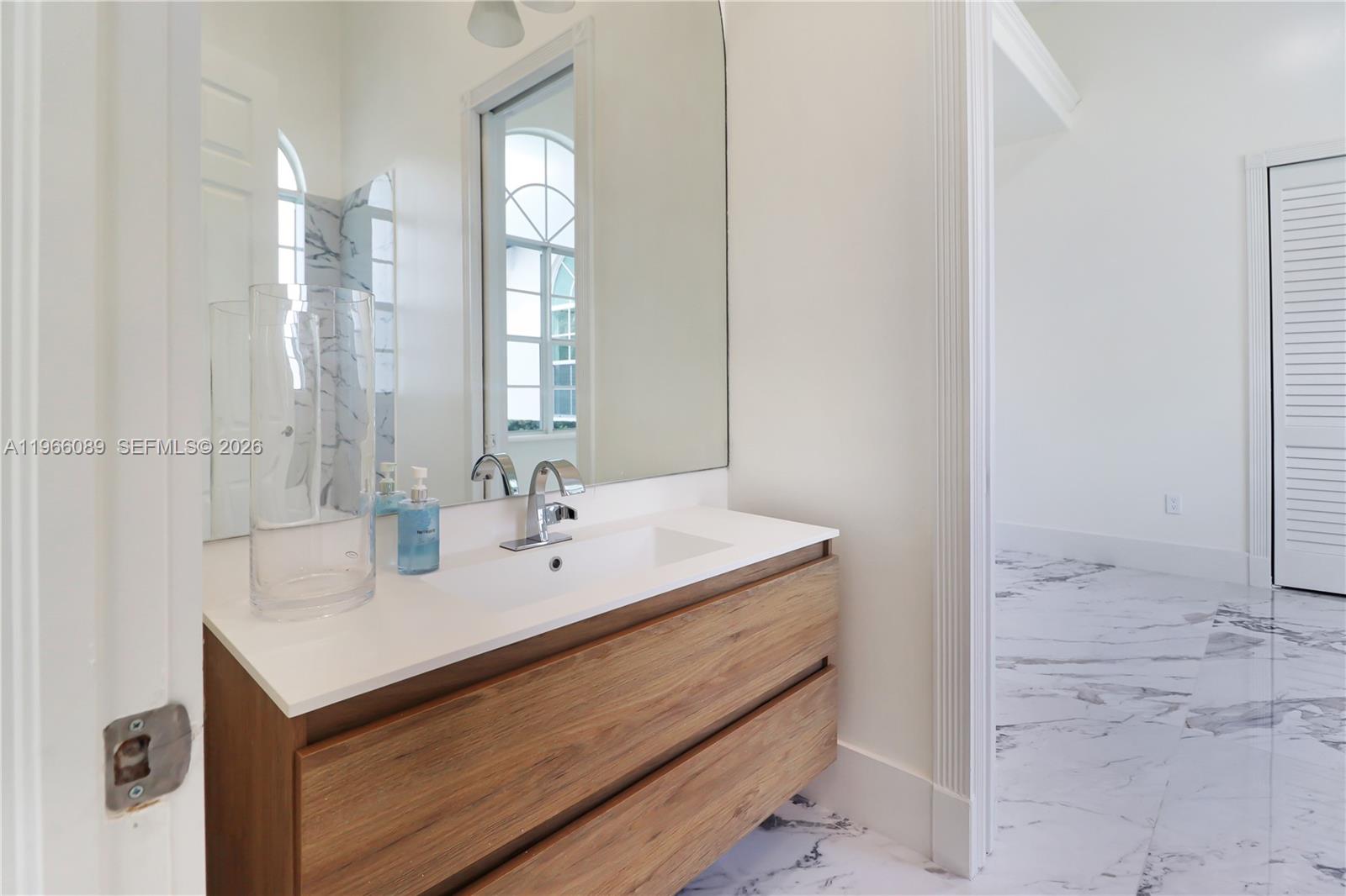 10340 SW 62nd St Miami, FL 33173