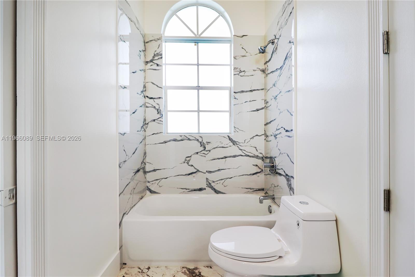 10340 SW 62nd St Miami, FL 33173