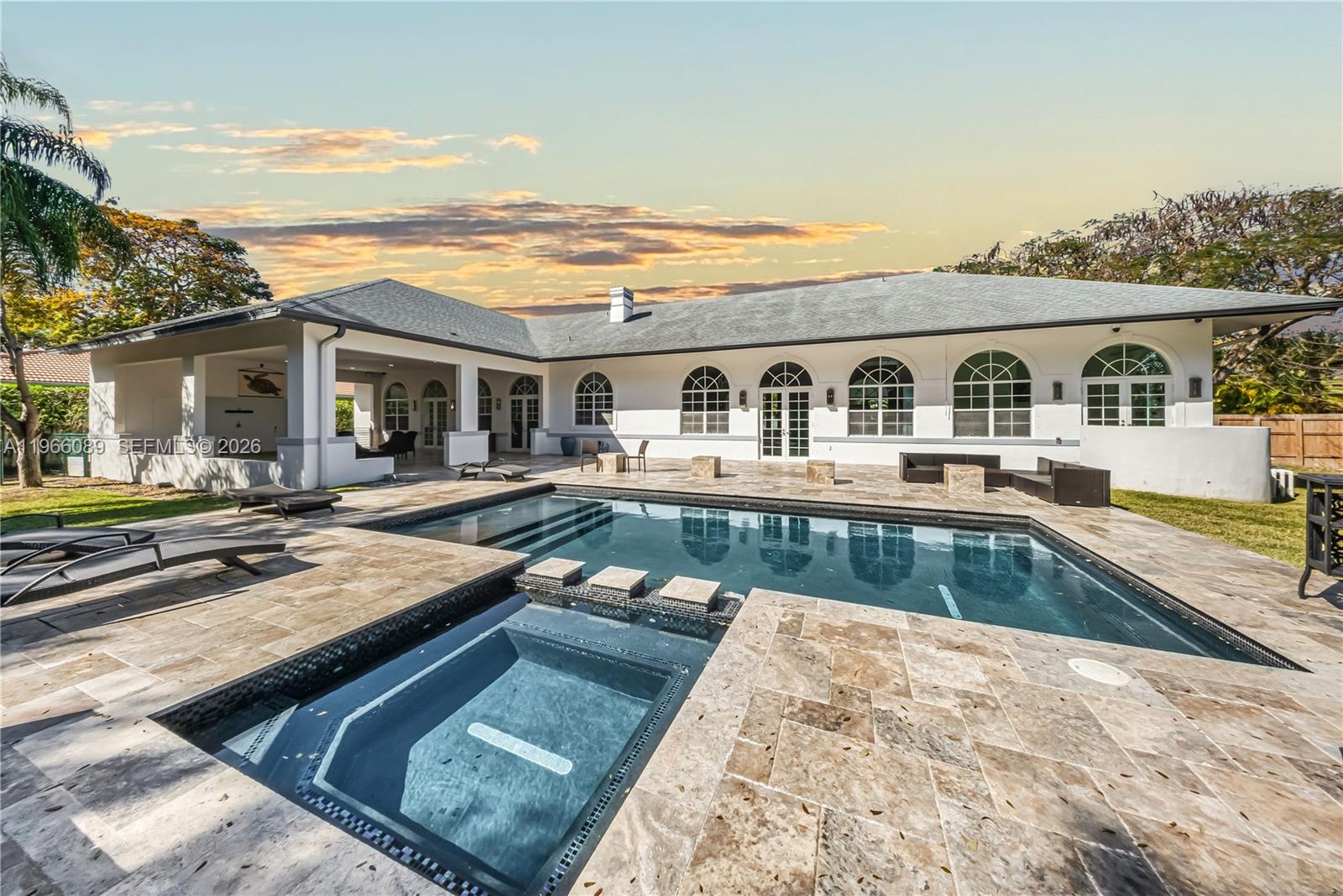 10340 SW 62nd St Miami, FL 33173