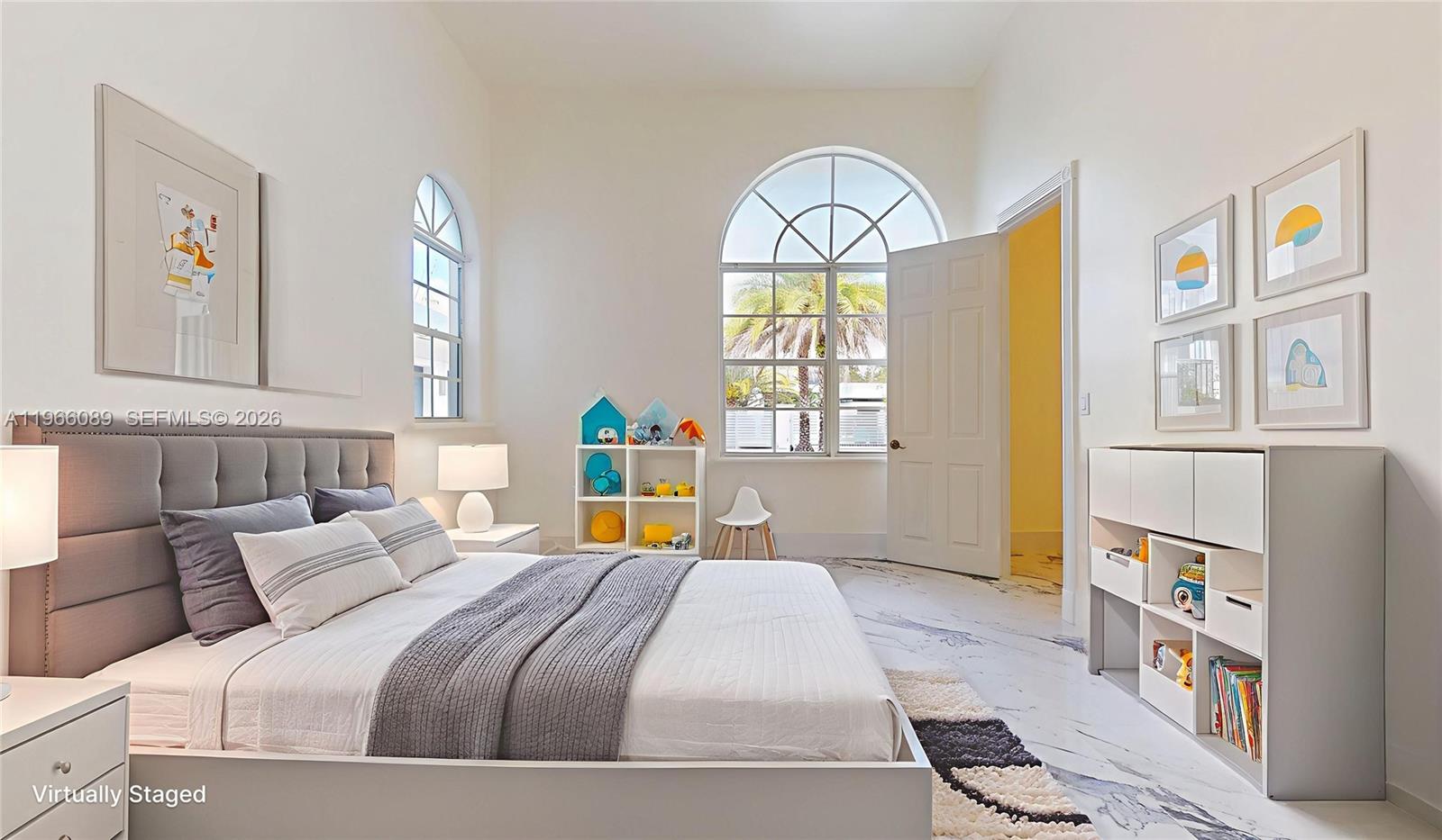 10340 SW 62nd St Miami, FL 33173