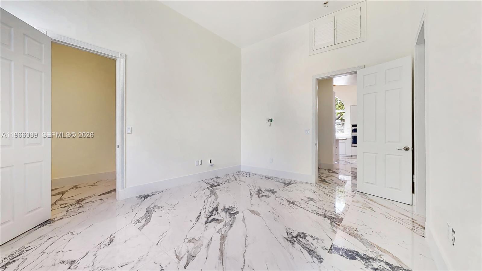 10340 SW 62nd St Miami, FL 33173