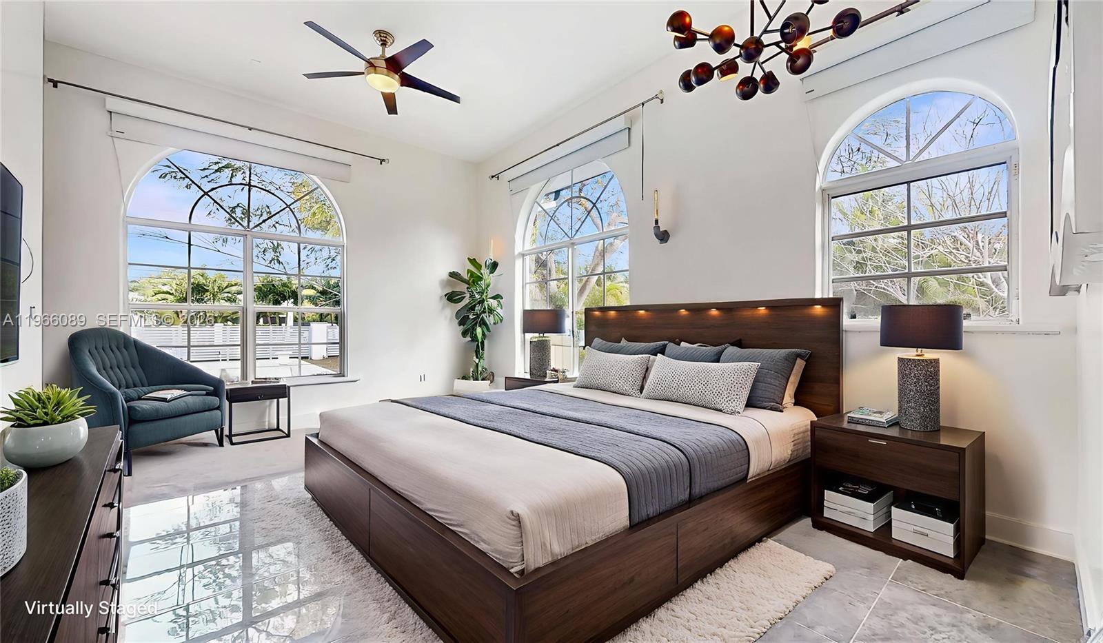 10340 SW 62nd St Miami, FL 33173