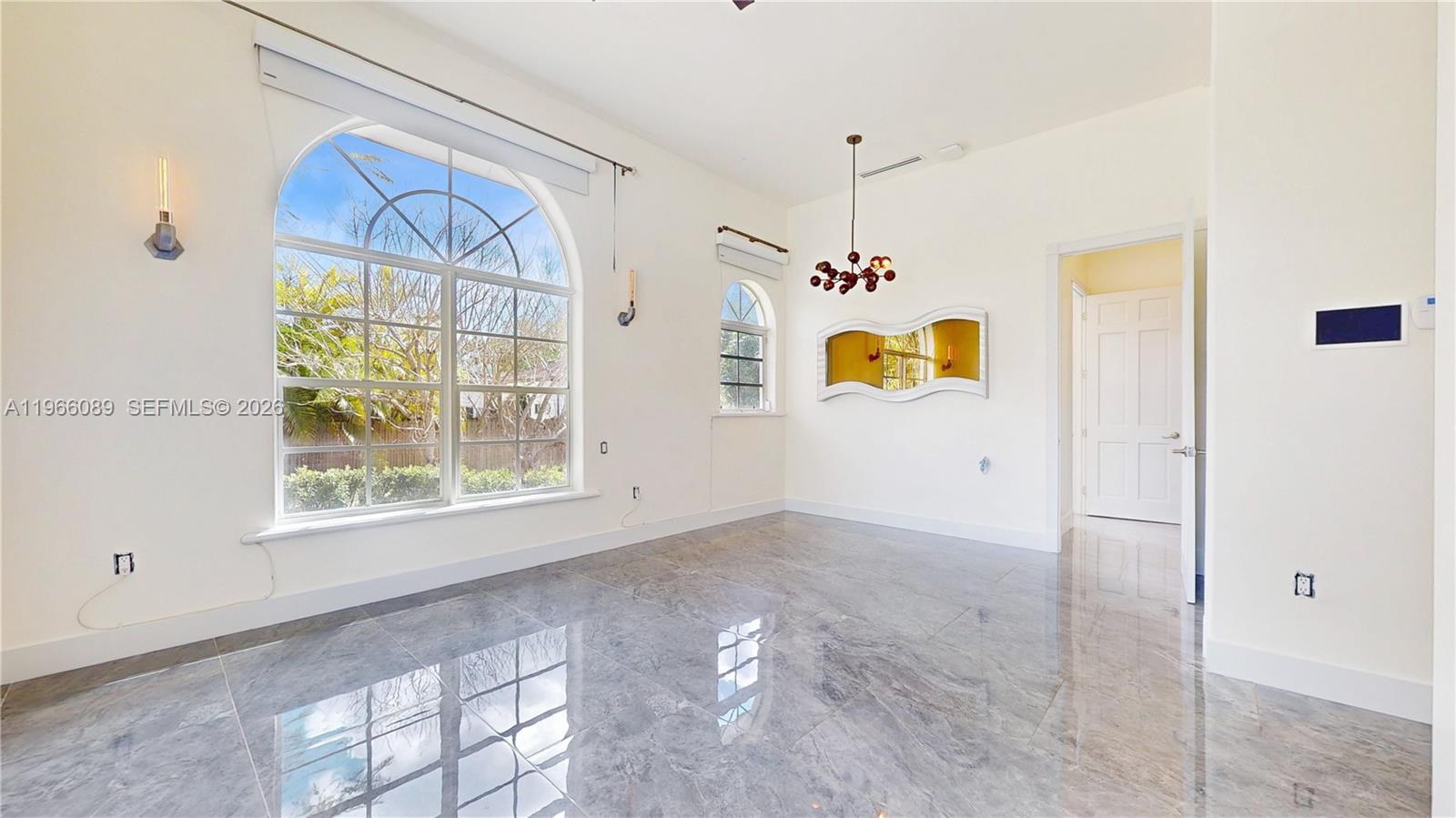 10340 SW 62nd St Miami, FL 33173