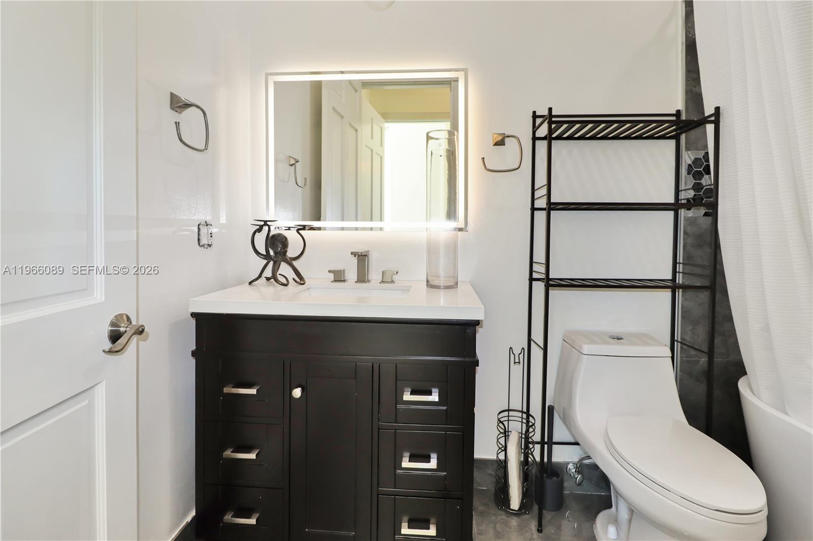 10340 SW 62nd St Miami, FL 33173