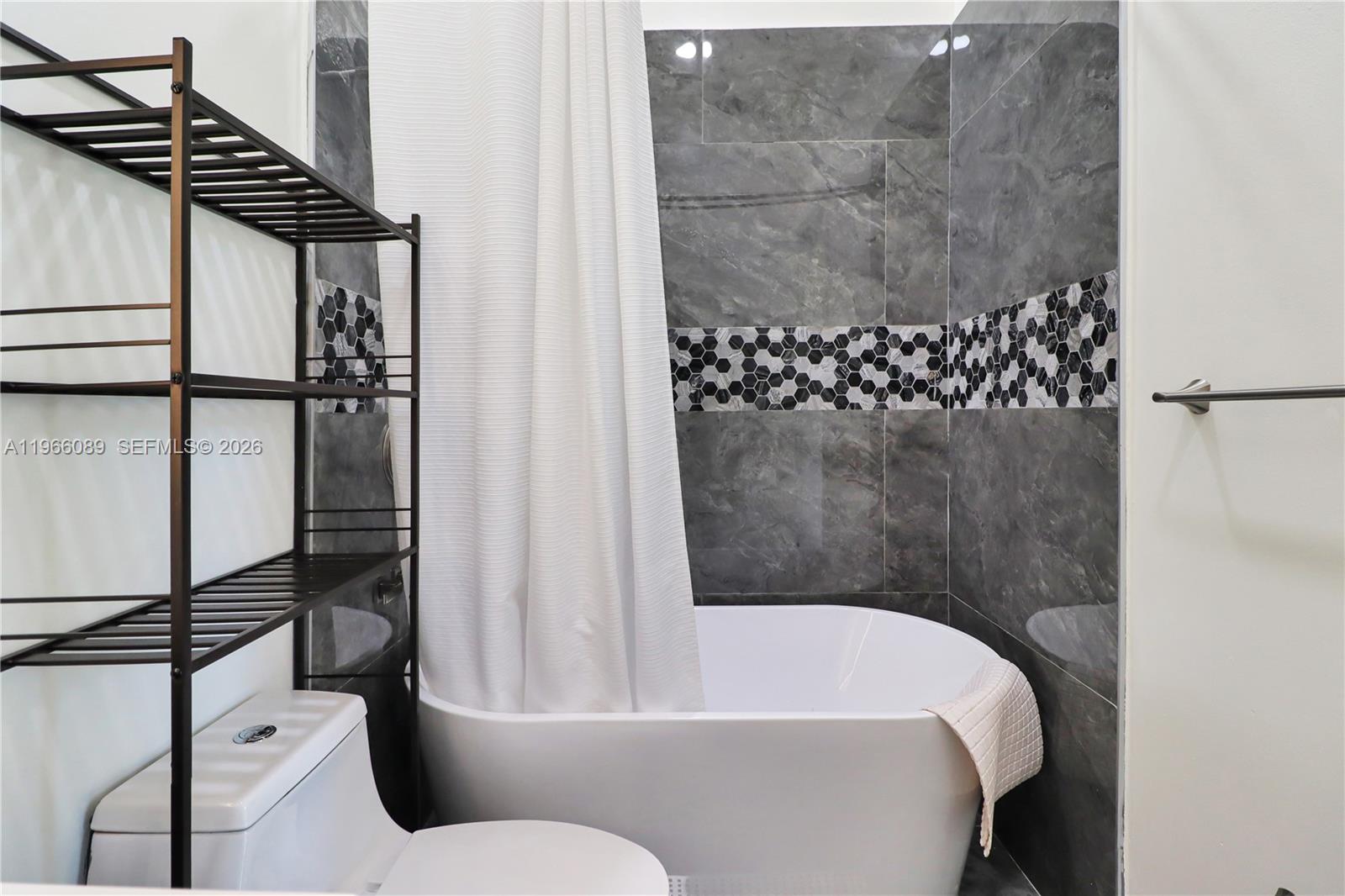 10340 SW 62nd St Miami, FL 33173