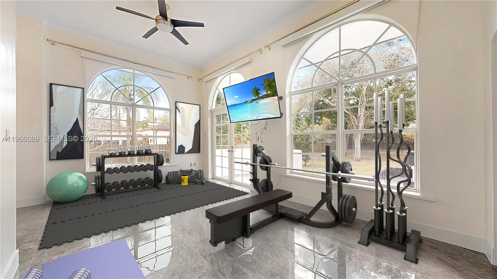 10340 SW 62nd St Miami, FL 33173