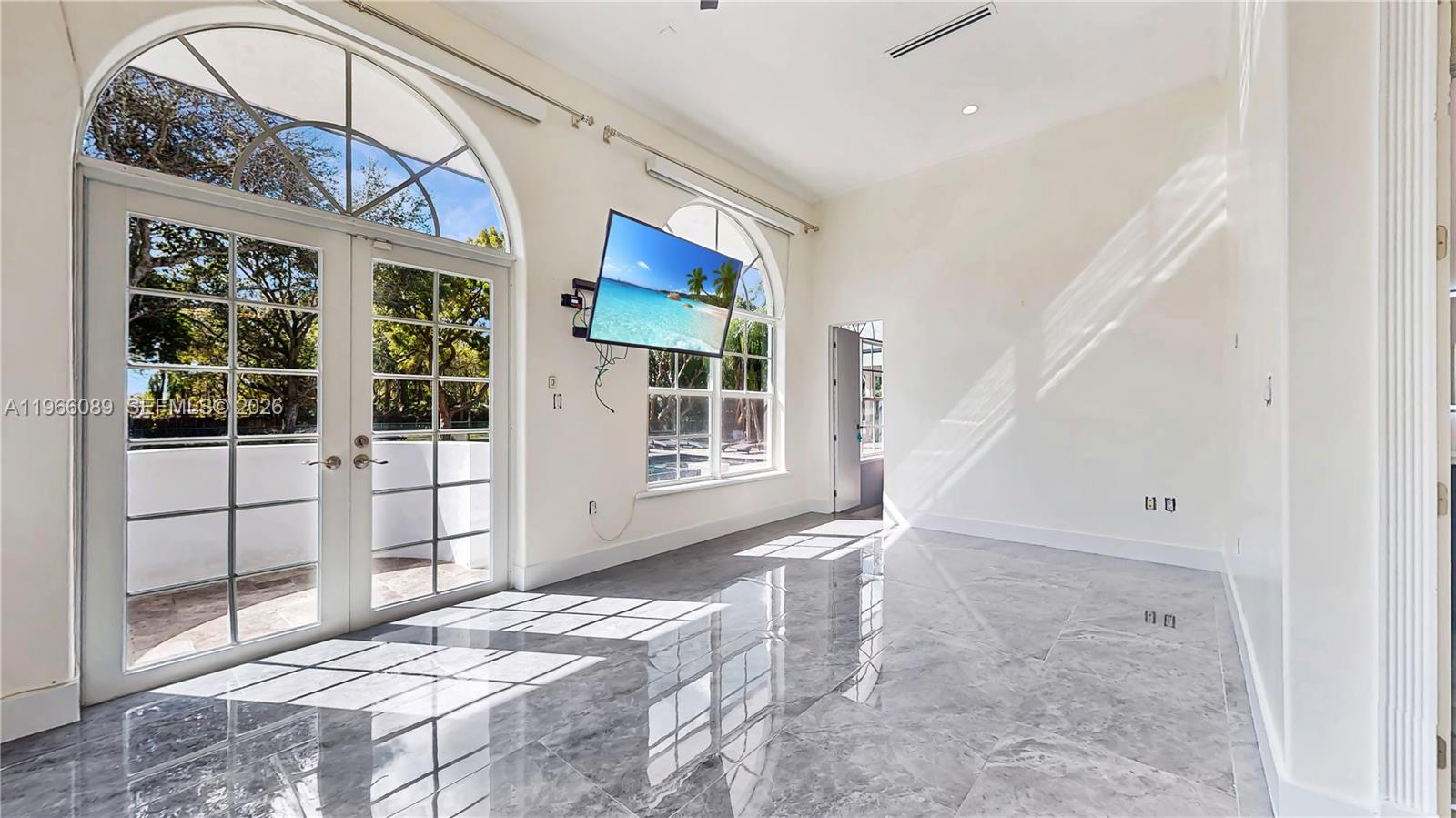 10340 SW 62nd St Miami, FL 33173