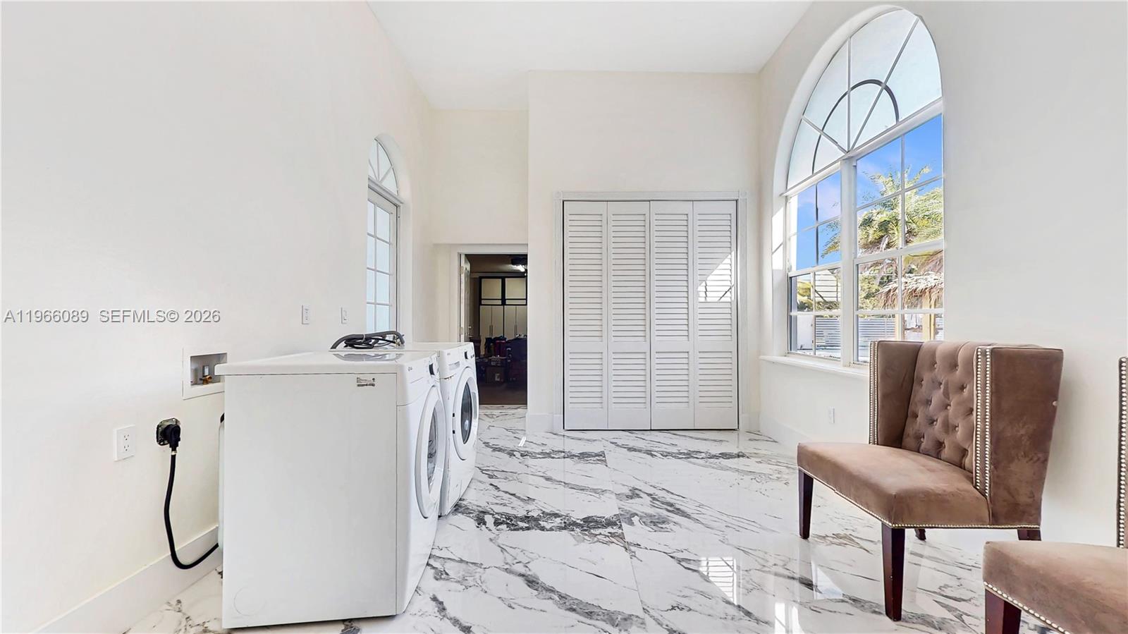 10340 SW 62nd St Miami, FL 33173