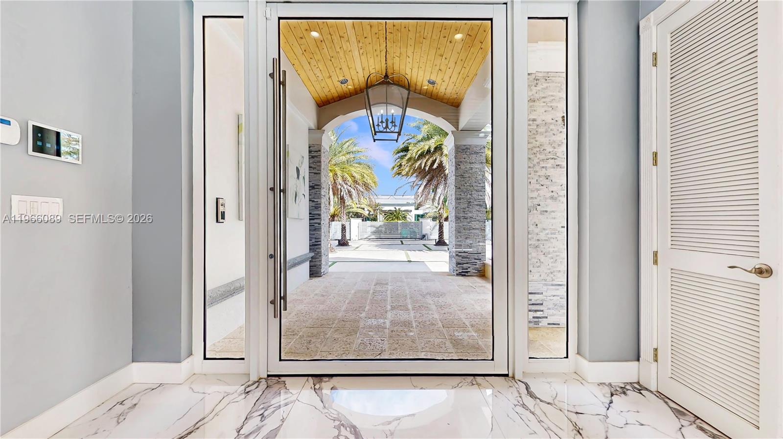 10340 SW 62nd St Miami, FL 33173