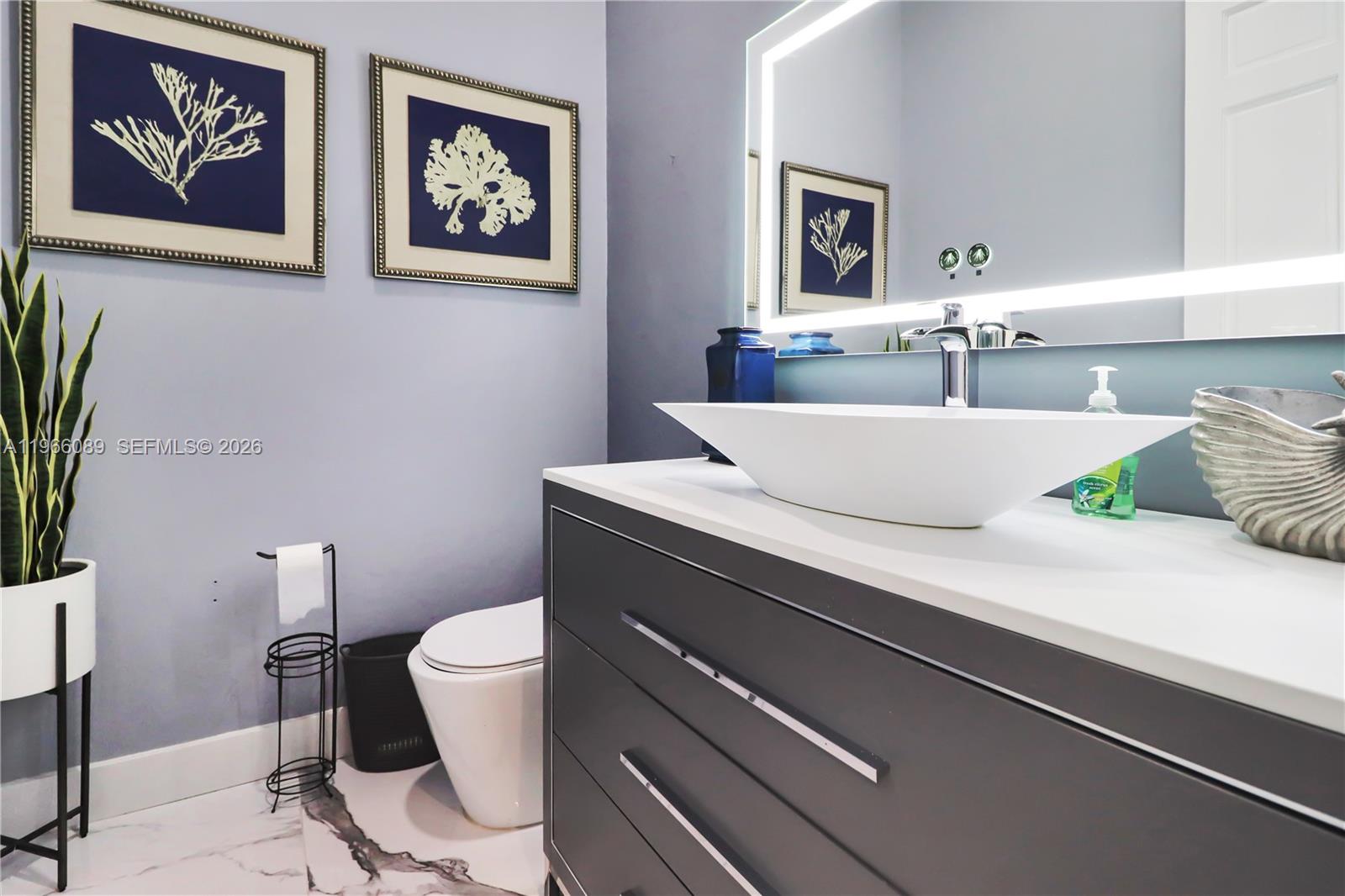 10340 SW 62nd St Miami, FL 33173