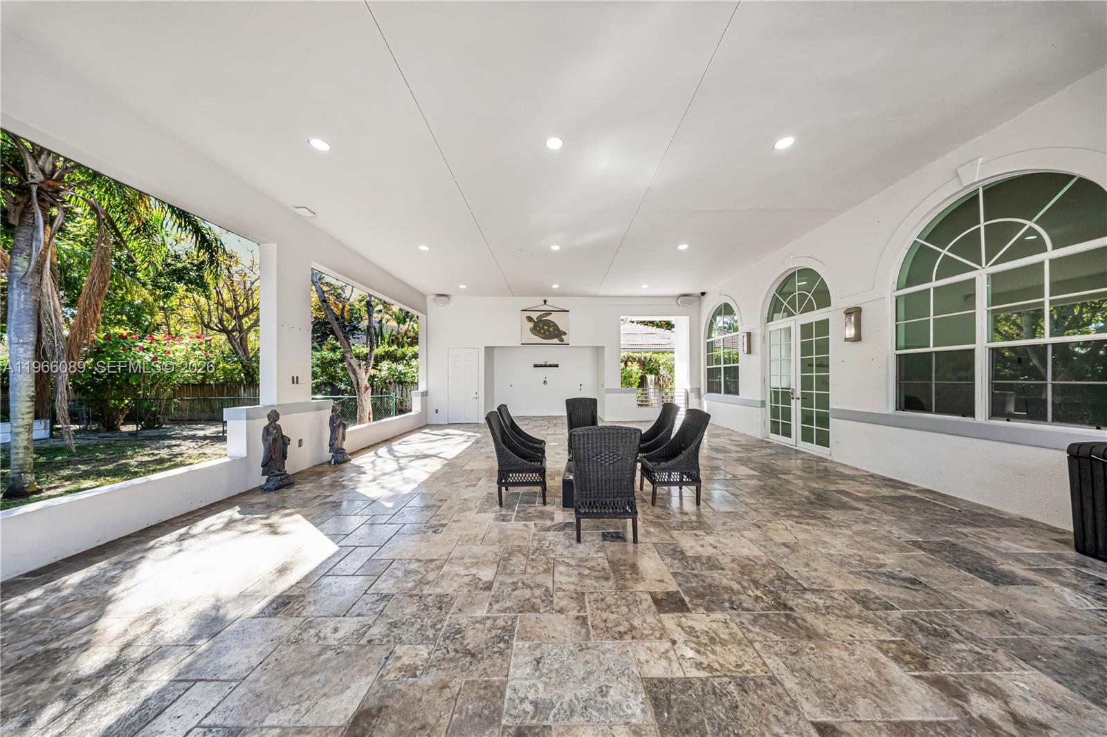 10340 SW 62nd St Miami, FL 33173