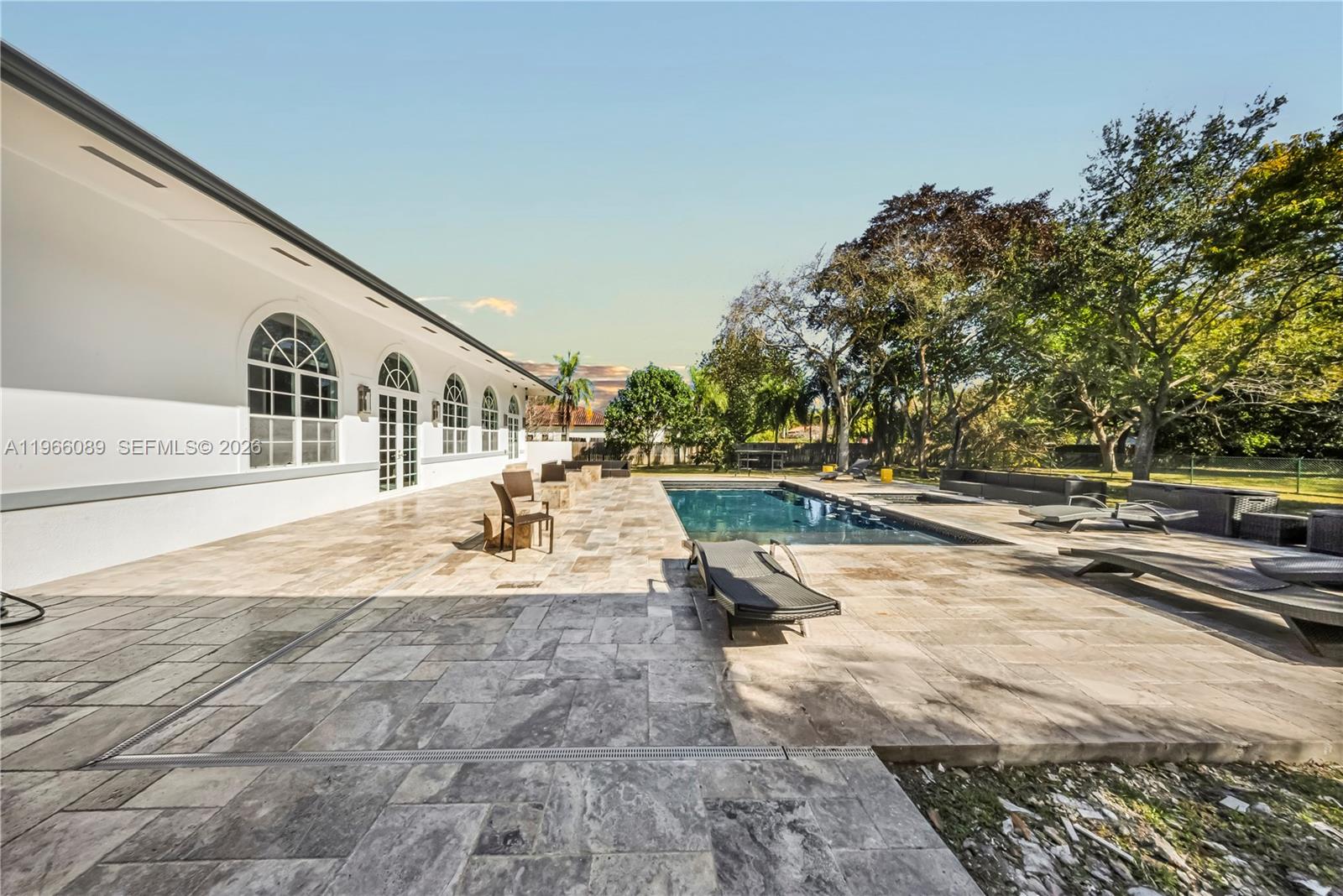 10340 SW 62nd St Miami, FL 33173