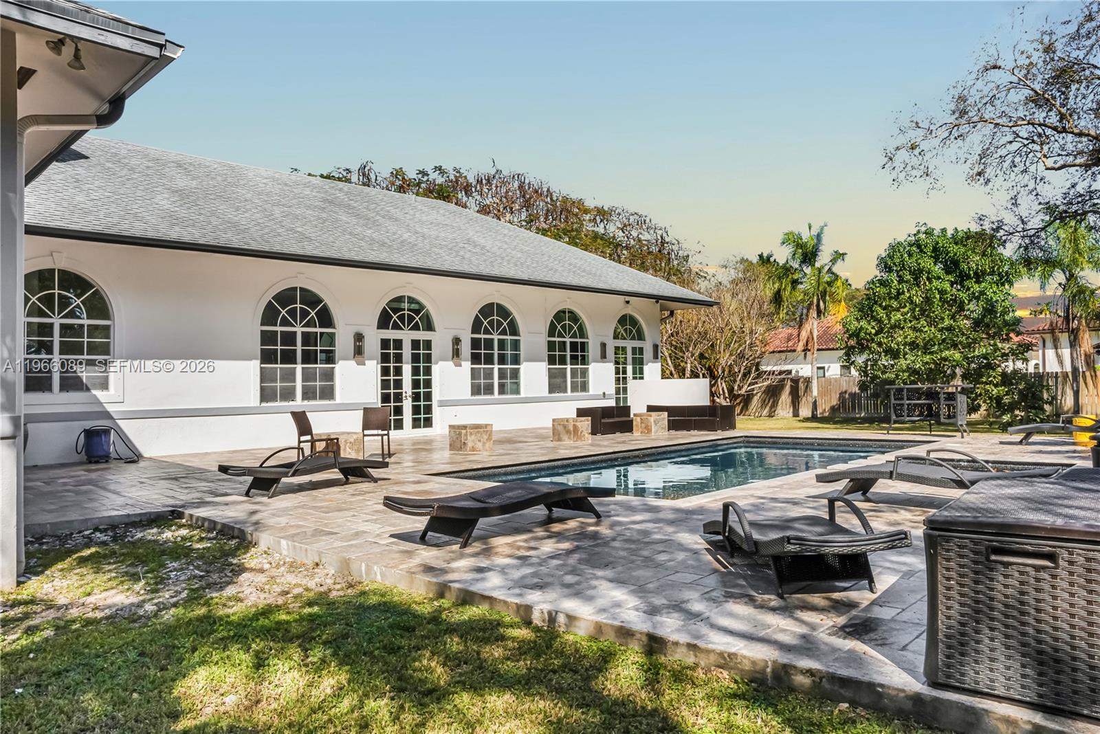 10340 SW 62nd St Miami, FL 33173