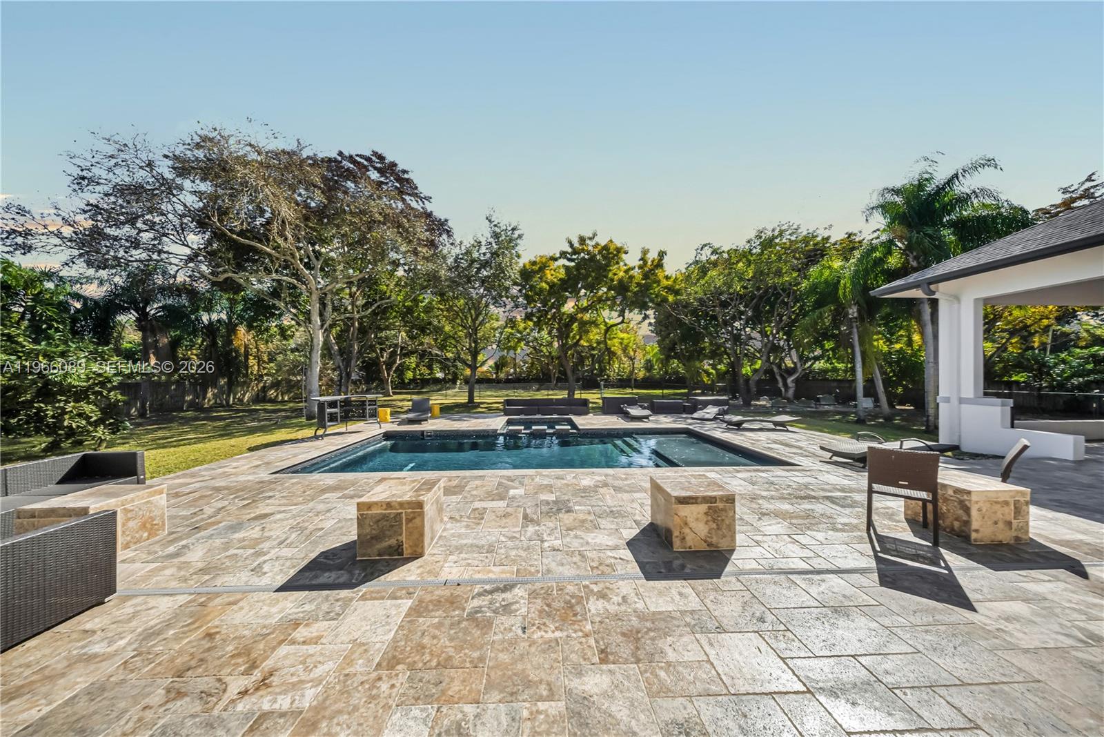 10340 SW 62nd St Miami, FL 33173