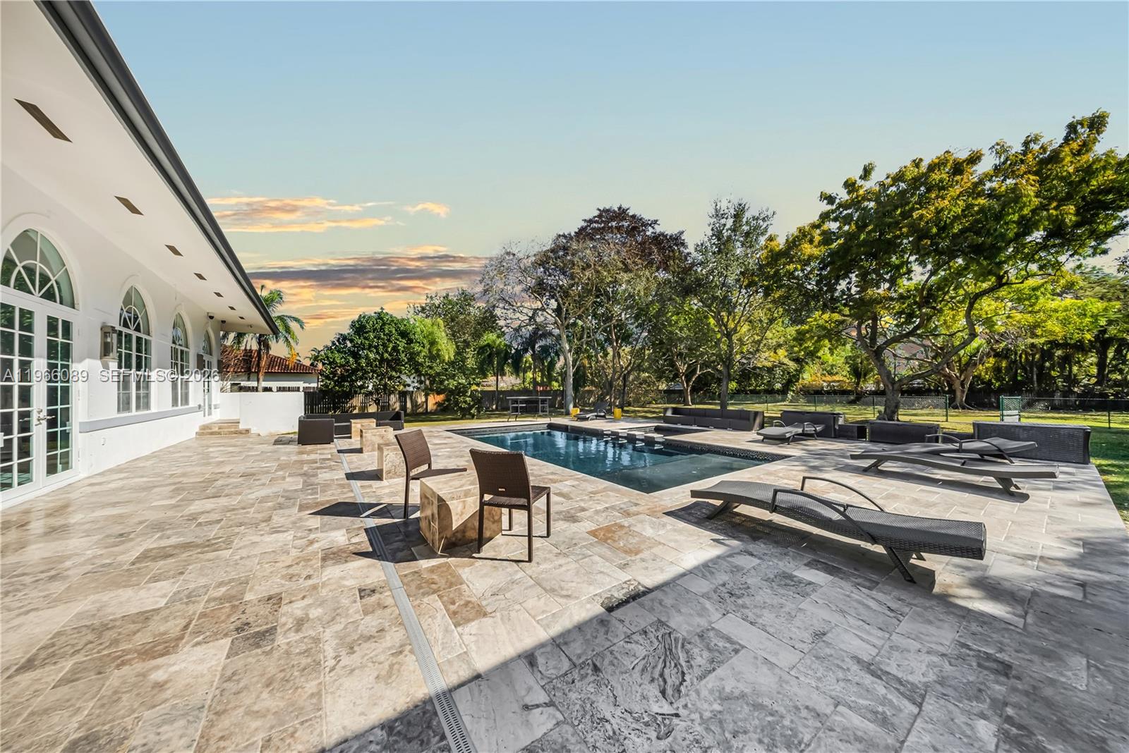 10340 SW 62nd St Miami, FL 33173