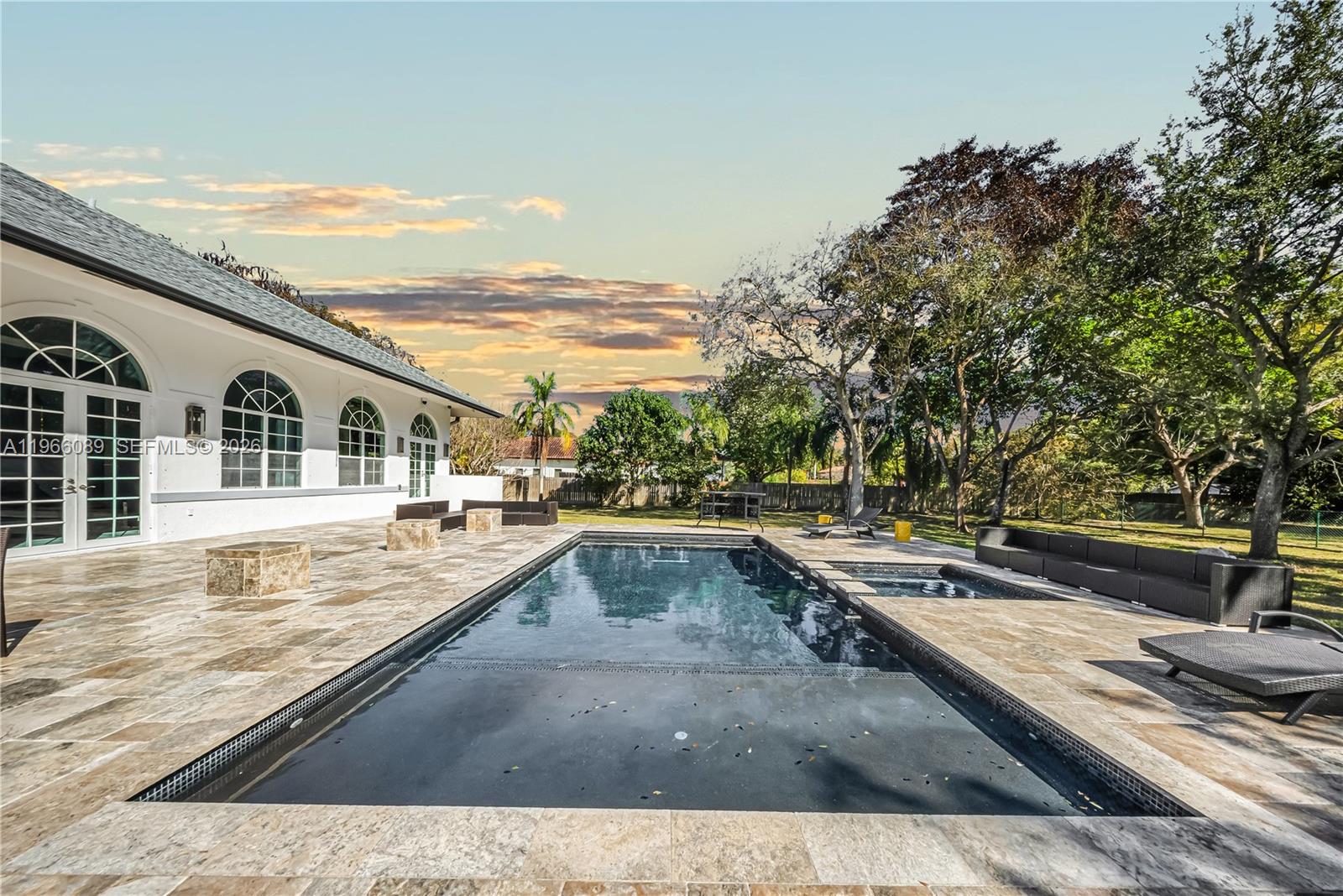 10340 SW 62nd St Miami, FL 33173